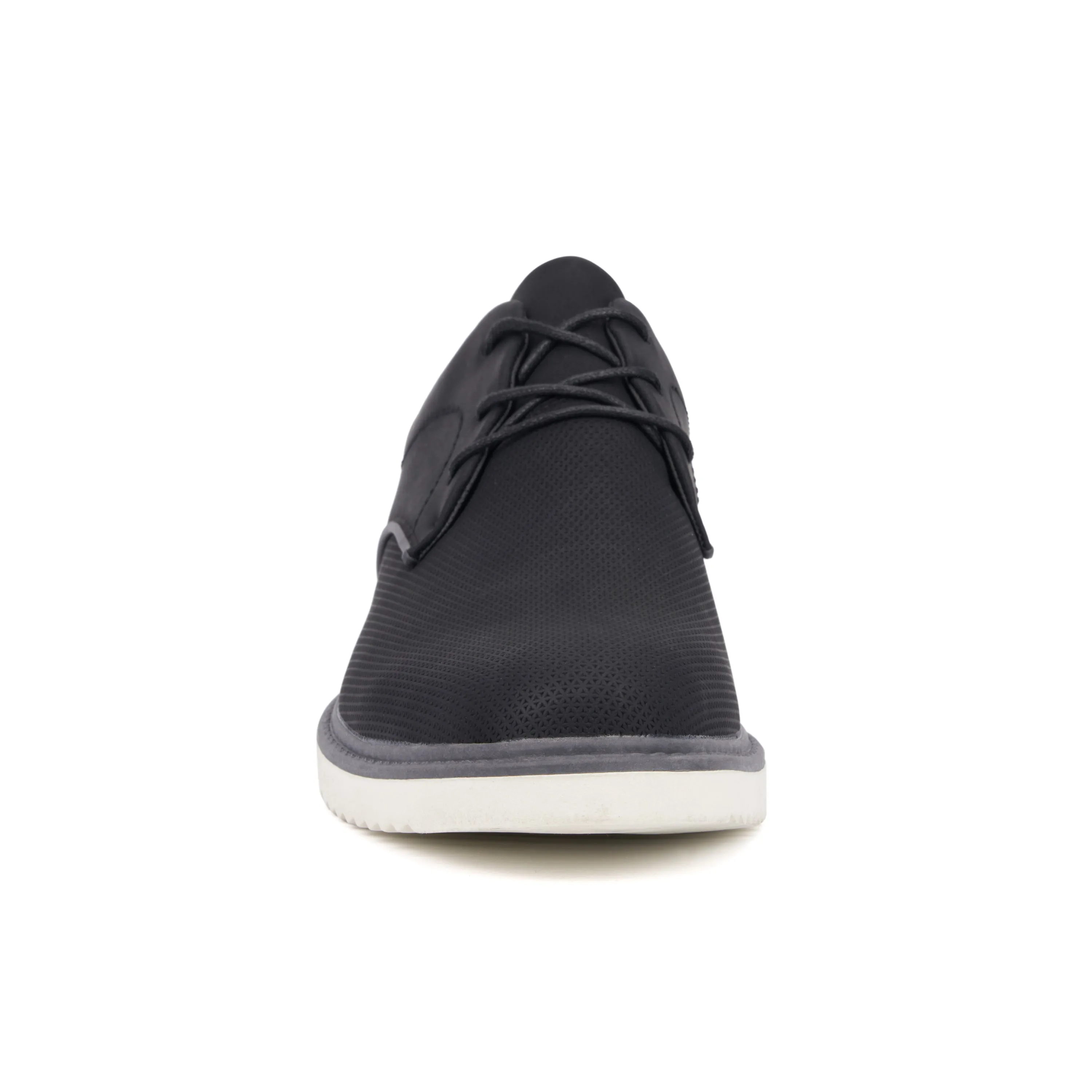 Customer Favorite Men's Thatcher Oxford Dress Shoe  Almost Sold Out!