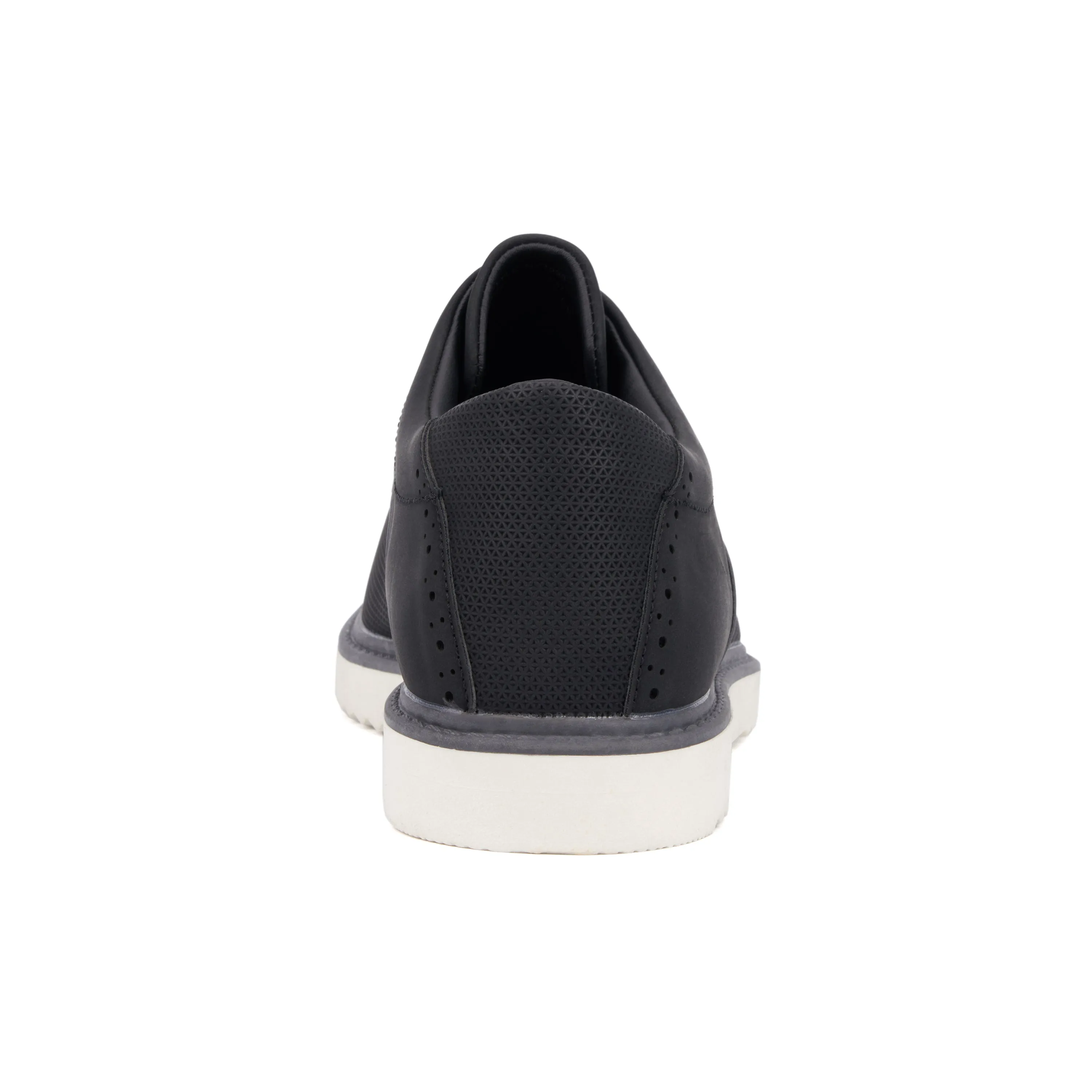 Customer Favorite Men's Thatcher Oxford Dress Shoe  Almost Sold Out!