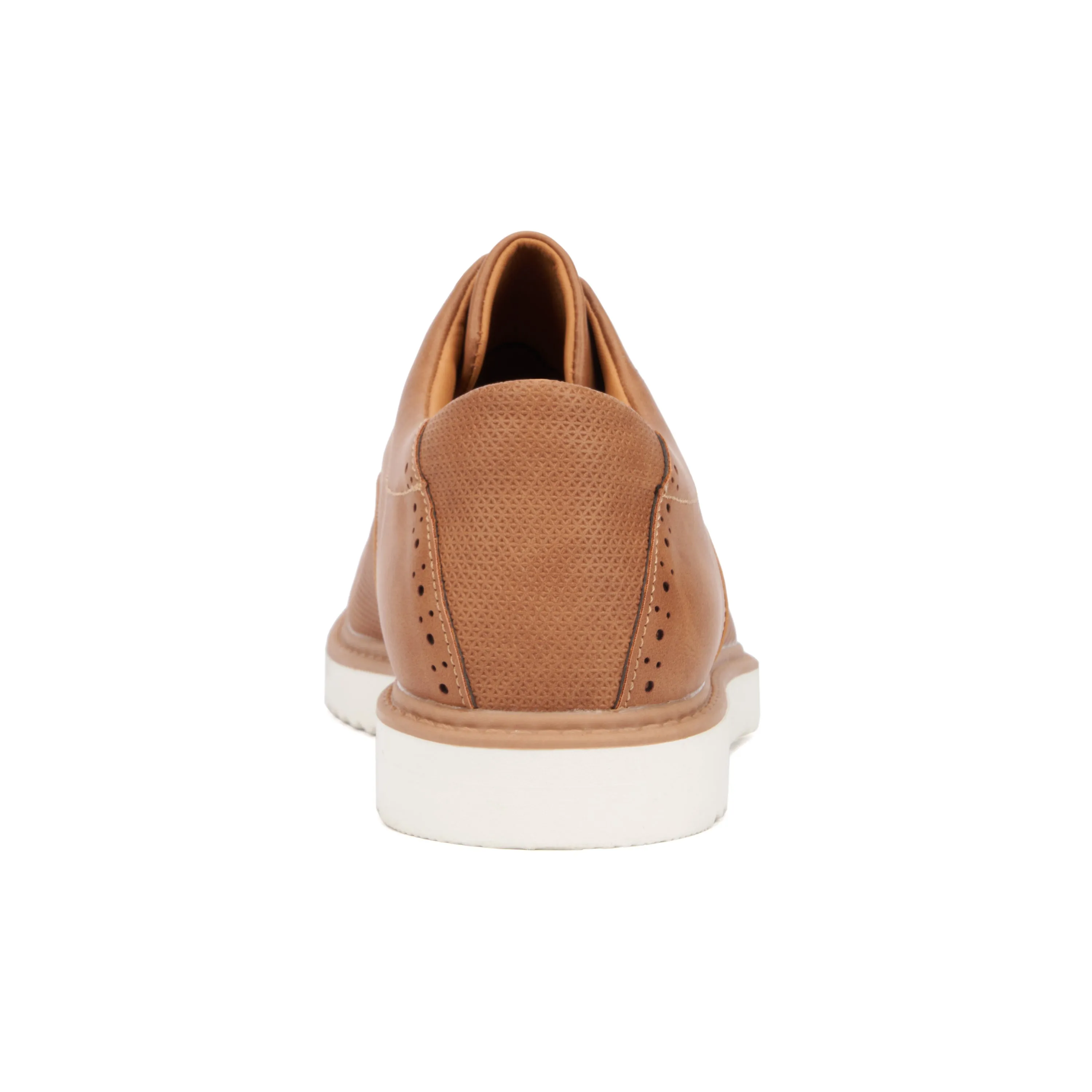 Customer Favorite Men's Thatcher Oxford Dress Shoe  Almost Sold Out!