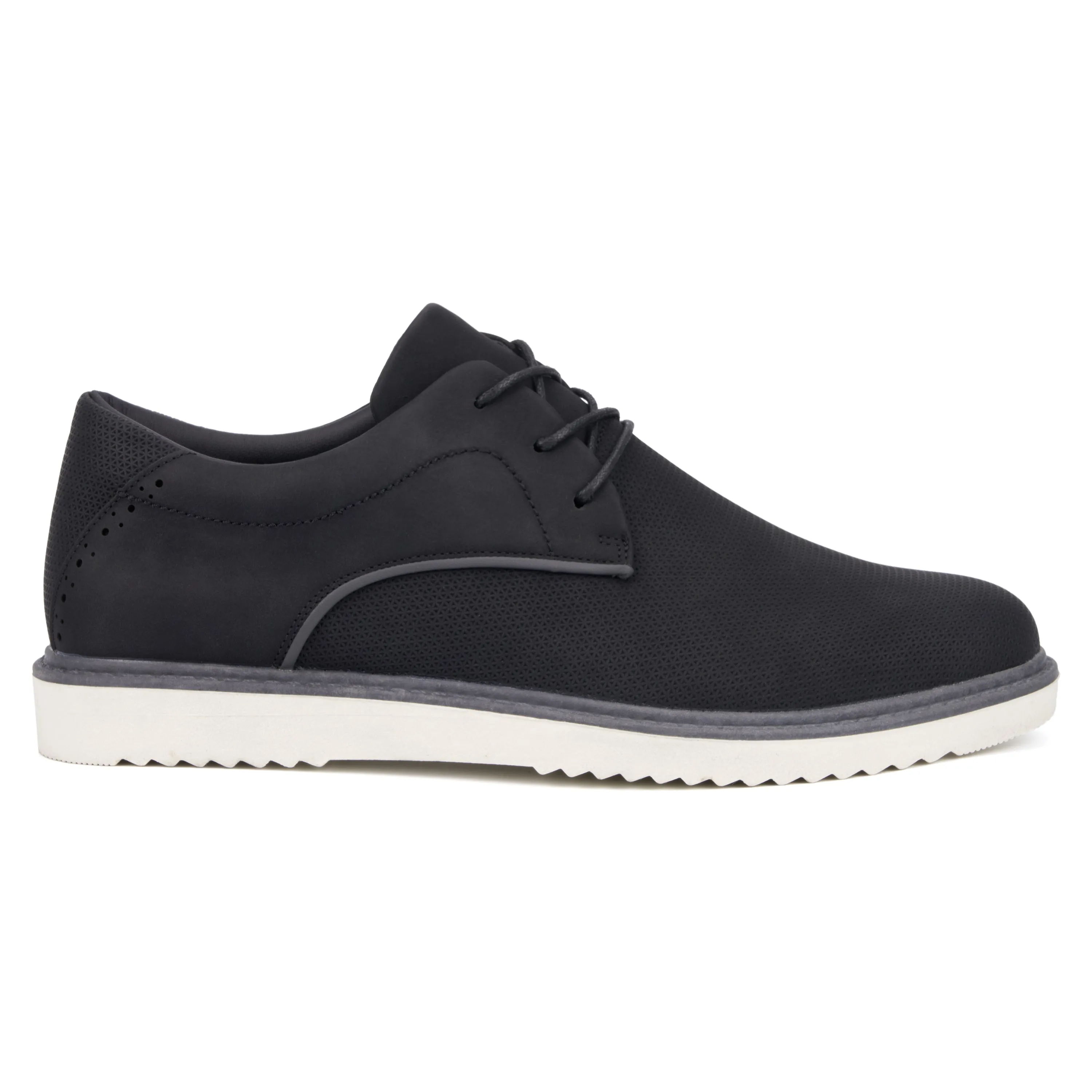 Customer Favorite Men's Thatcher Oxford Dress Shoe  Almost Sold Out!