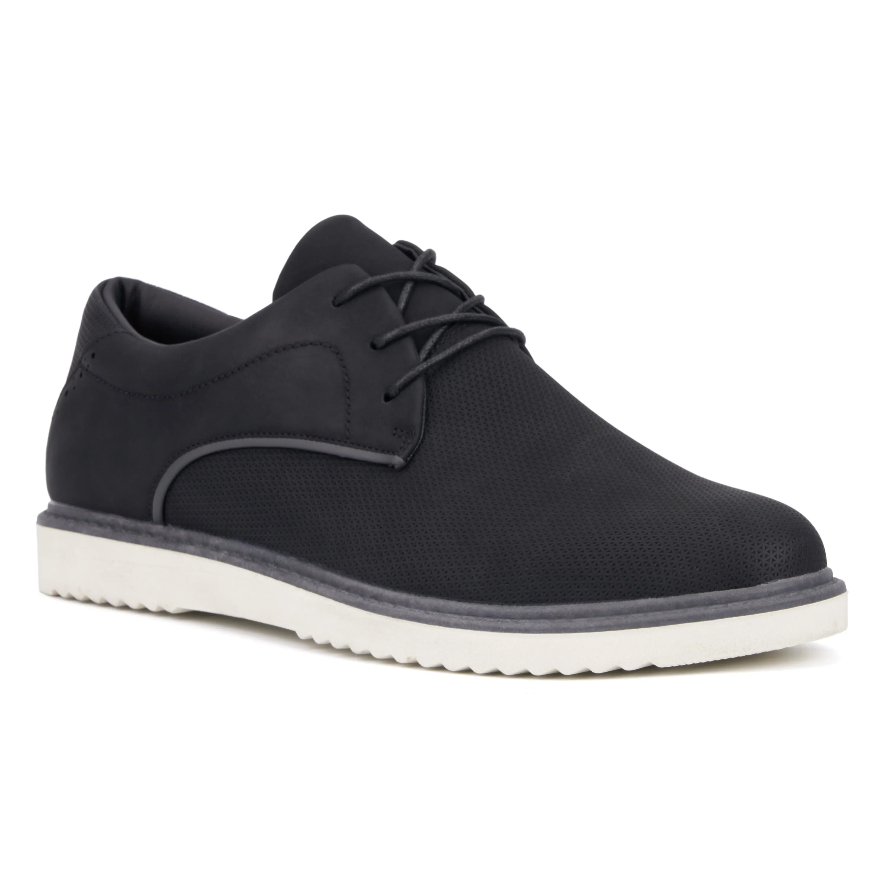 Customer Favorite Men's Thatcher Oxford Dress Shoe  Almost Sold Out!