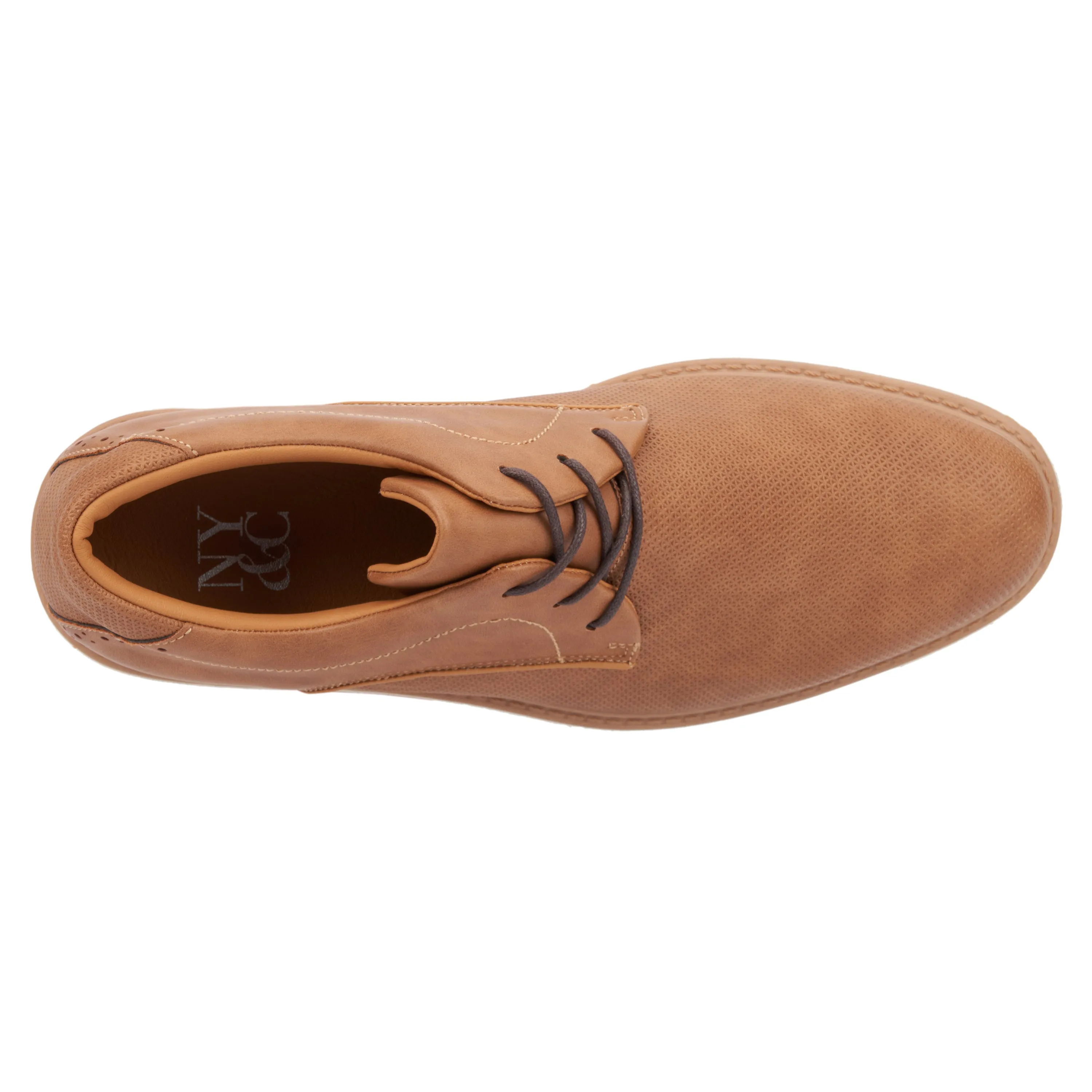 Customer Favorite Men's Thatcher Oxford Dress Shoe  Almost Sold Out!