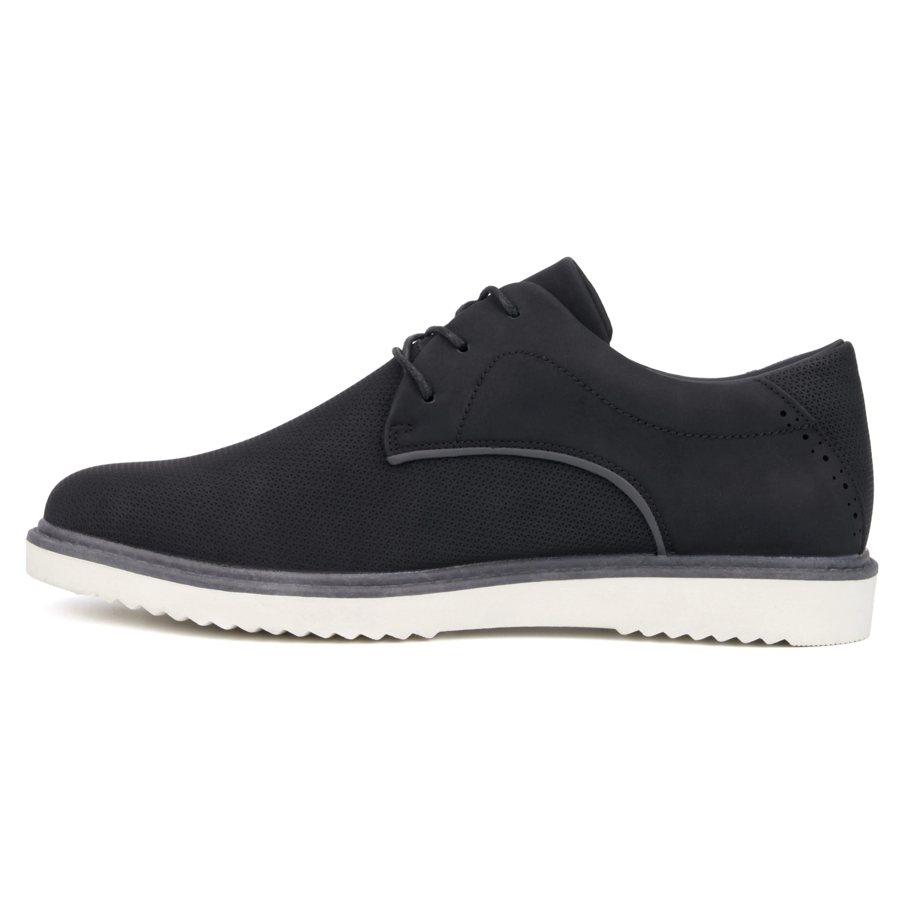 Customer Favorite Men's Thatcher Oxford Dress Shoe  Almost Sold Out!