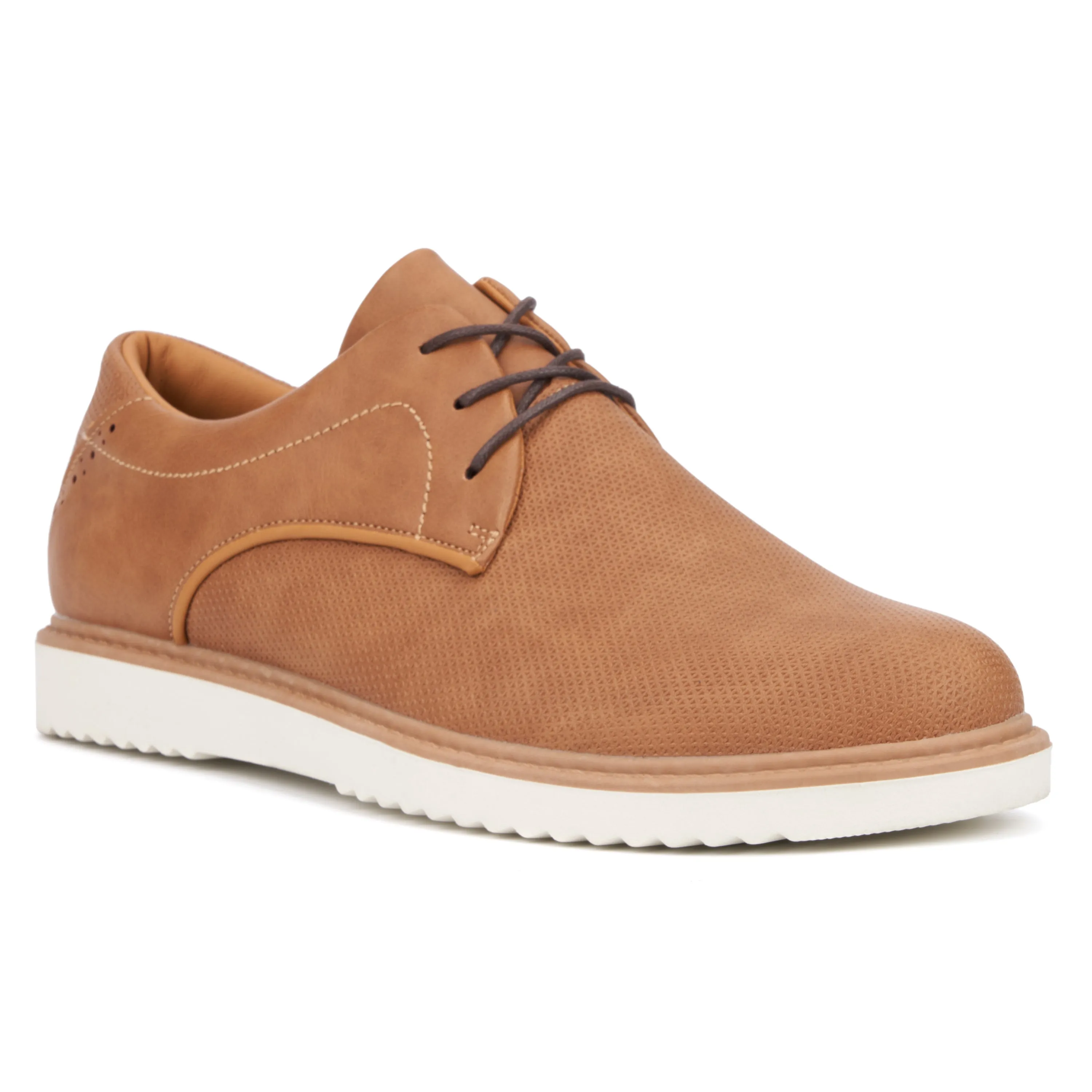 Customer Favorite Men's Thatcher Oxford Dress Shoe  Almost Sold Out!