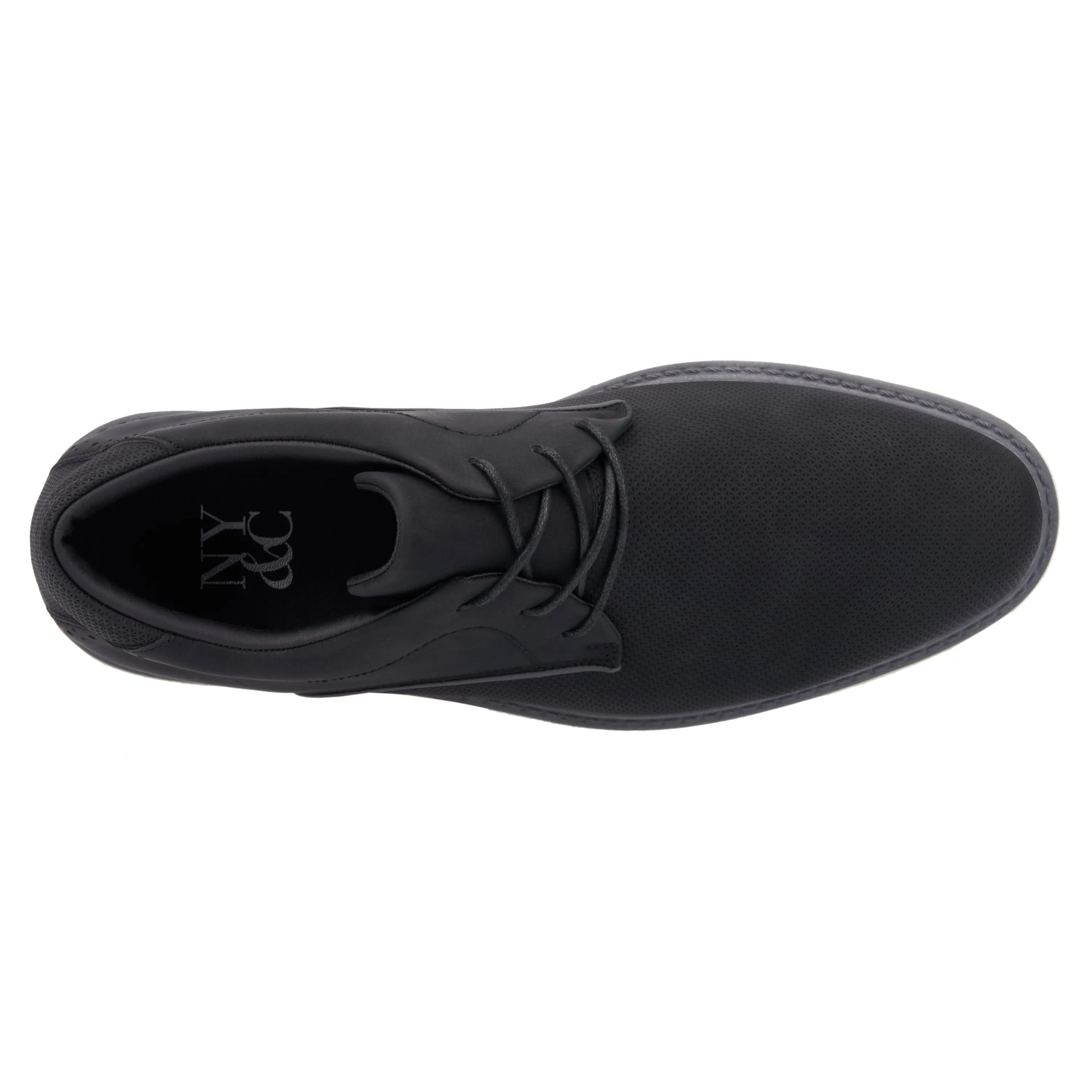 Customer Favorite Men's Thatcher Oxford Dress Shoe  Almost Sold Out!