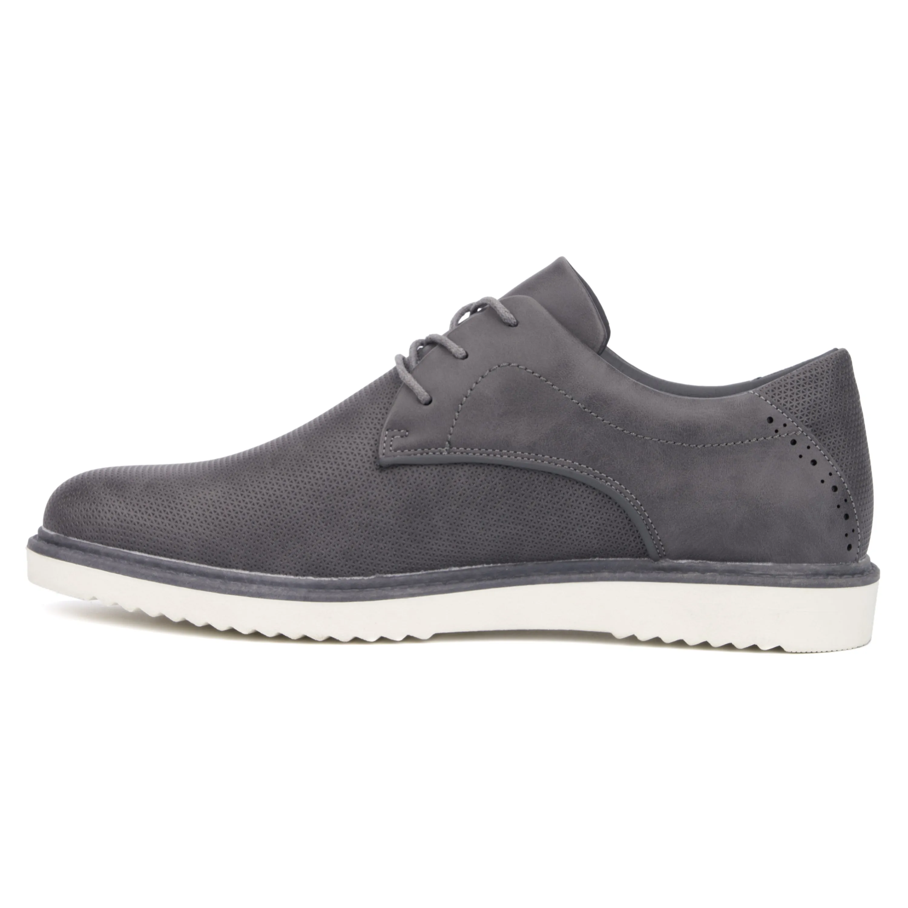Customer Favorite Men's Thatcher Oxford Dress Shoe  Almost Sold Out!