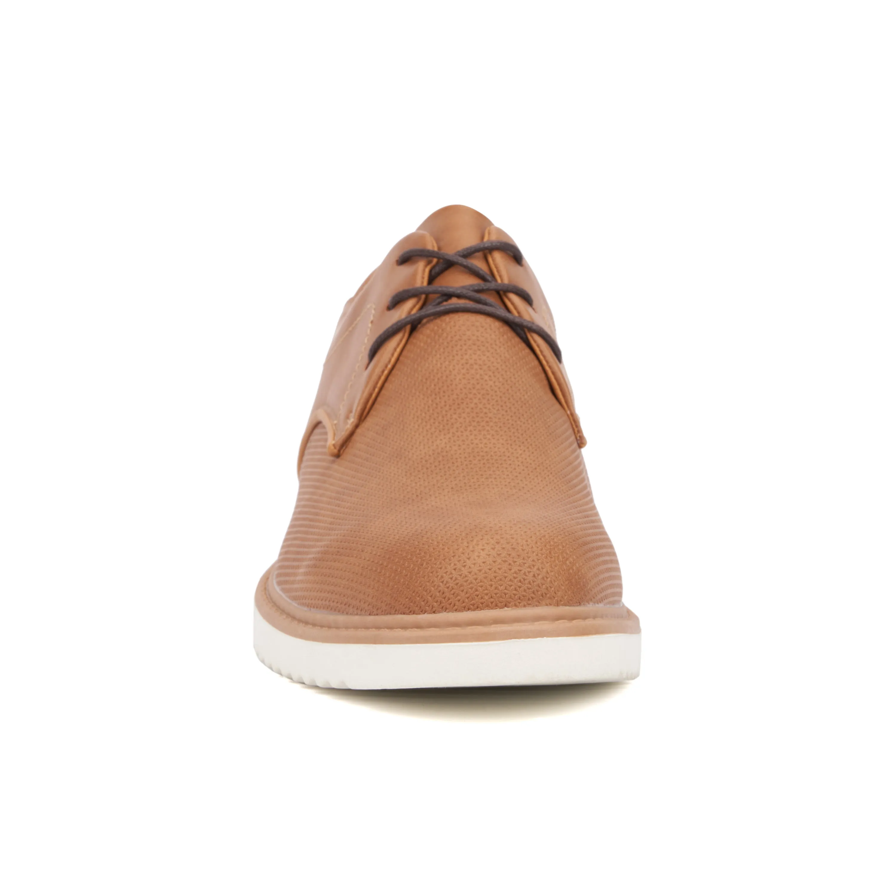 Customer Favorite Men's Thatcher Oxford Dress Shoe  Almost Sold Out!
