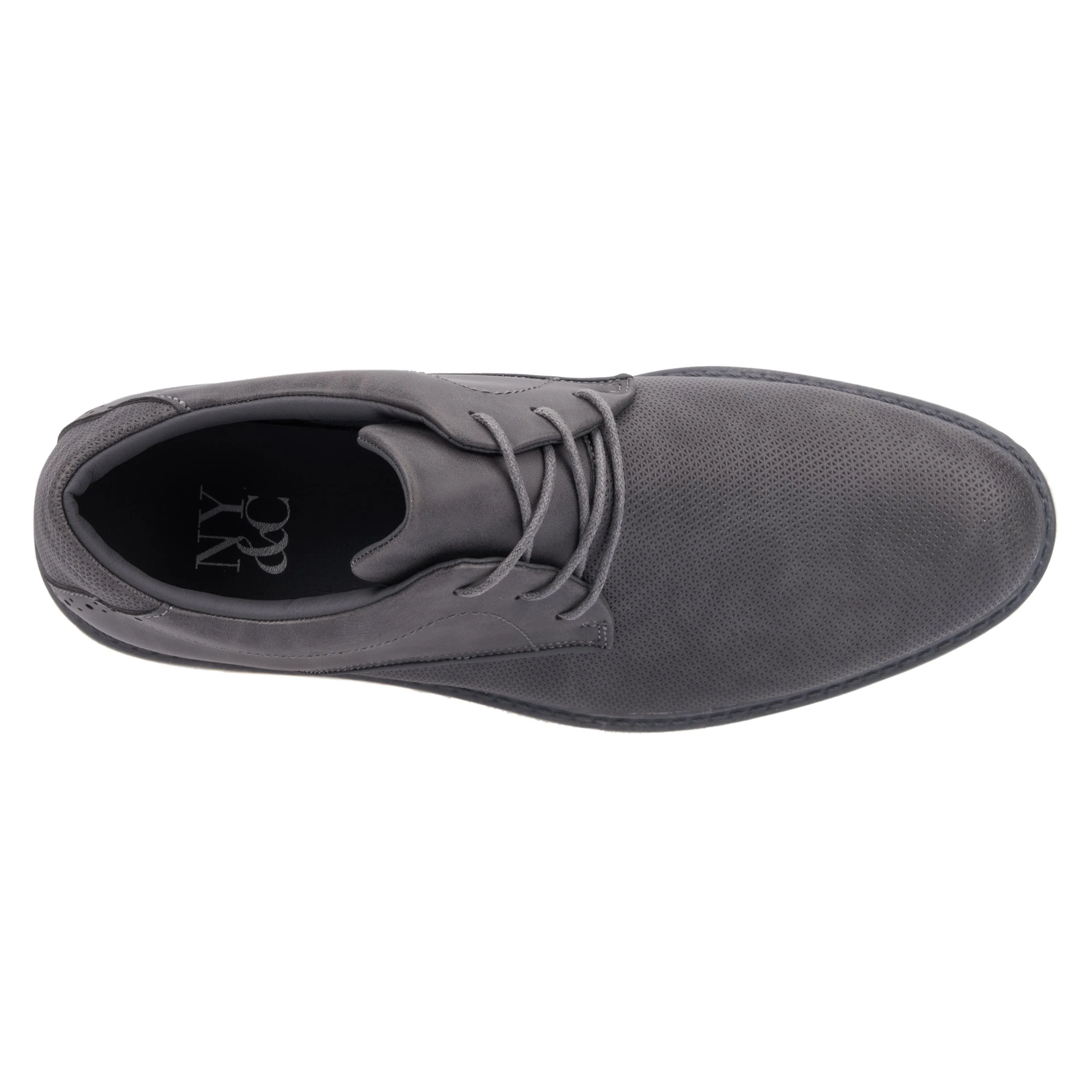 Customer Favorite Men's Thatcher Oxford Dress Shoe  Almost Sold Out!