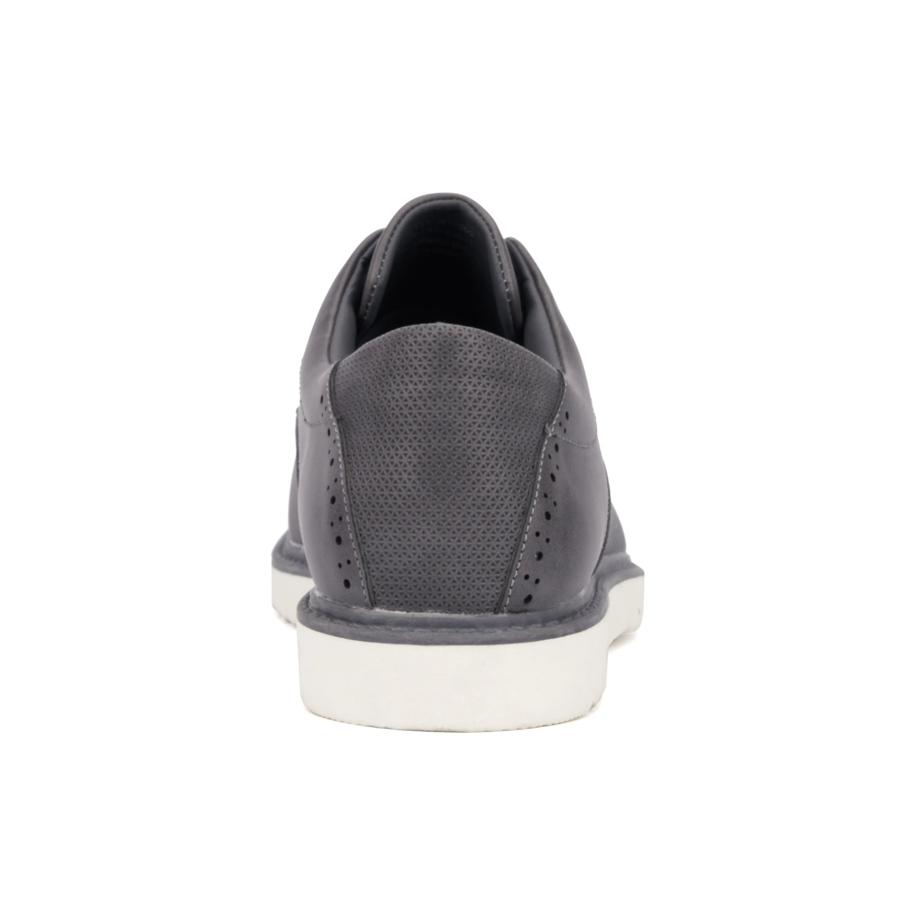 Customer Favorite Men's Thatcher Oxford Dress Shoe  Almost Sold Out!