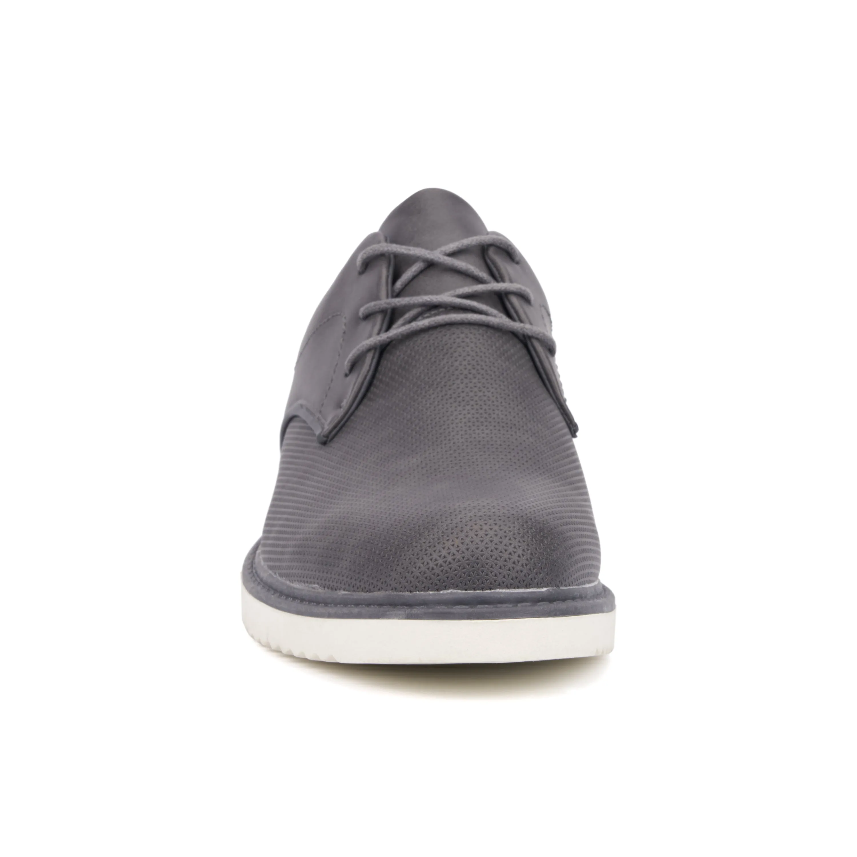 Customer Favorite Men's Thatcher Oxford Dress Shoe  Almost Sold Out!