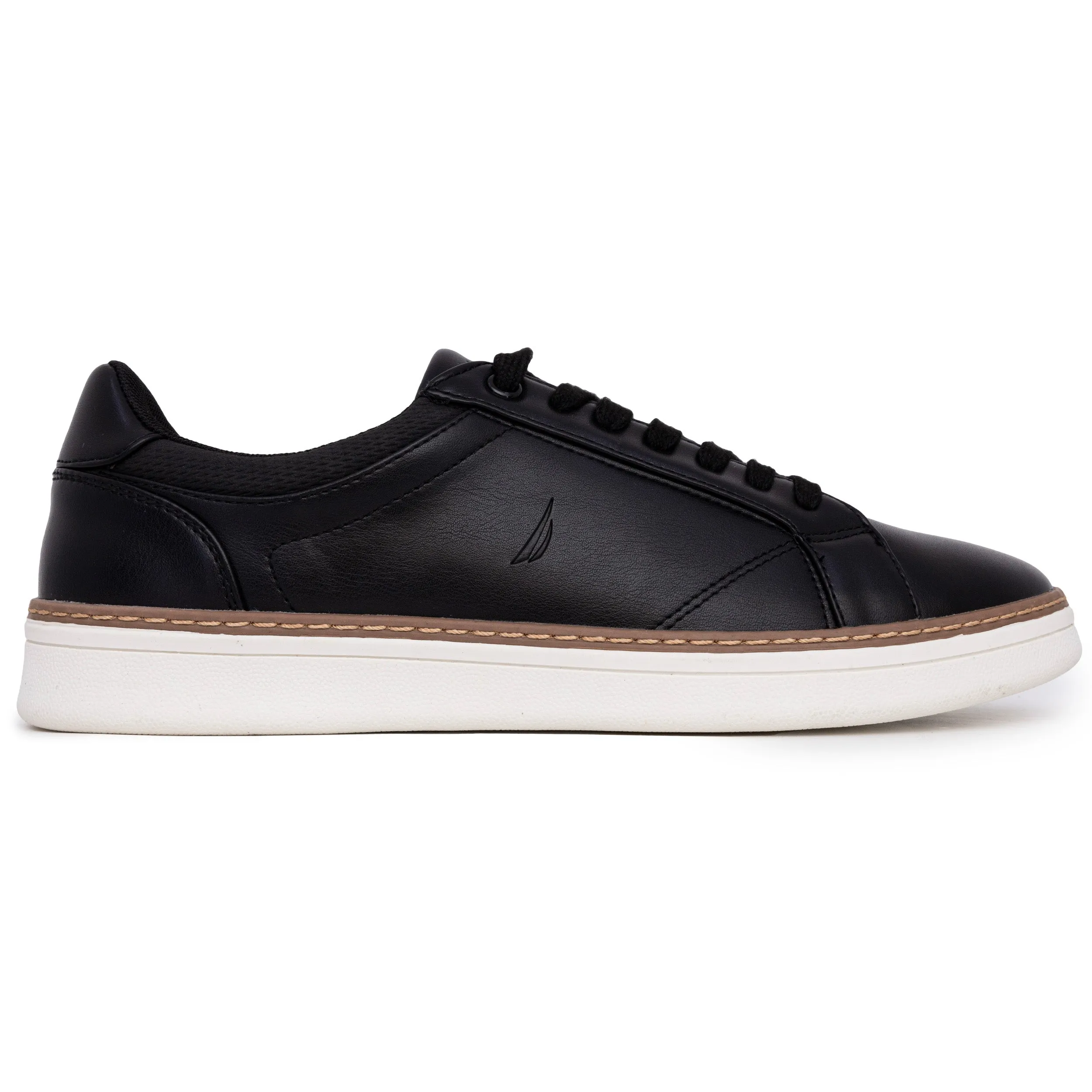 Customer Favorite Turvo Casual Court Sneaker  Almost Gone!