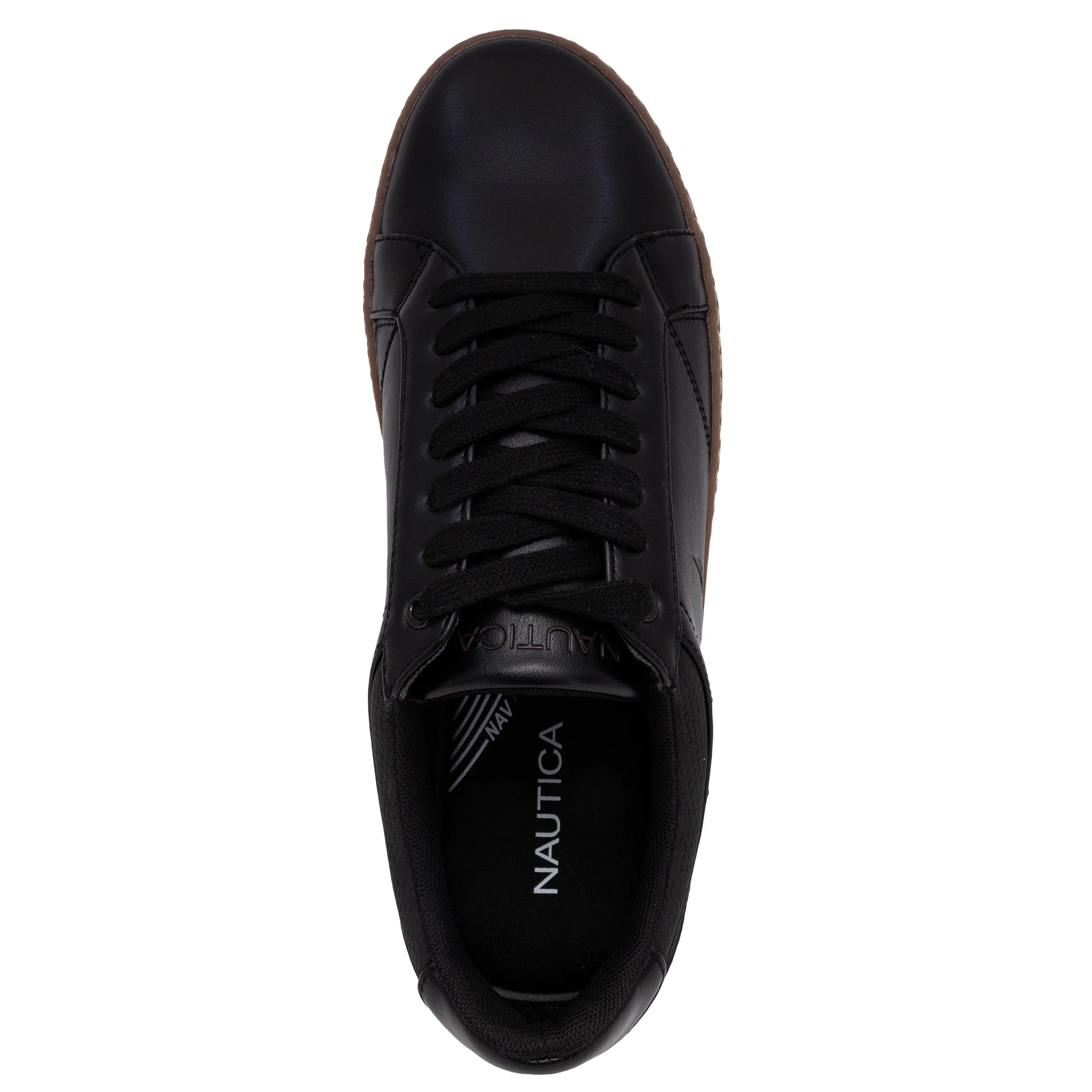 Customer Favorite Turvo Casual Court Sneaker  Almost Gone!