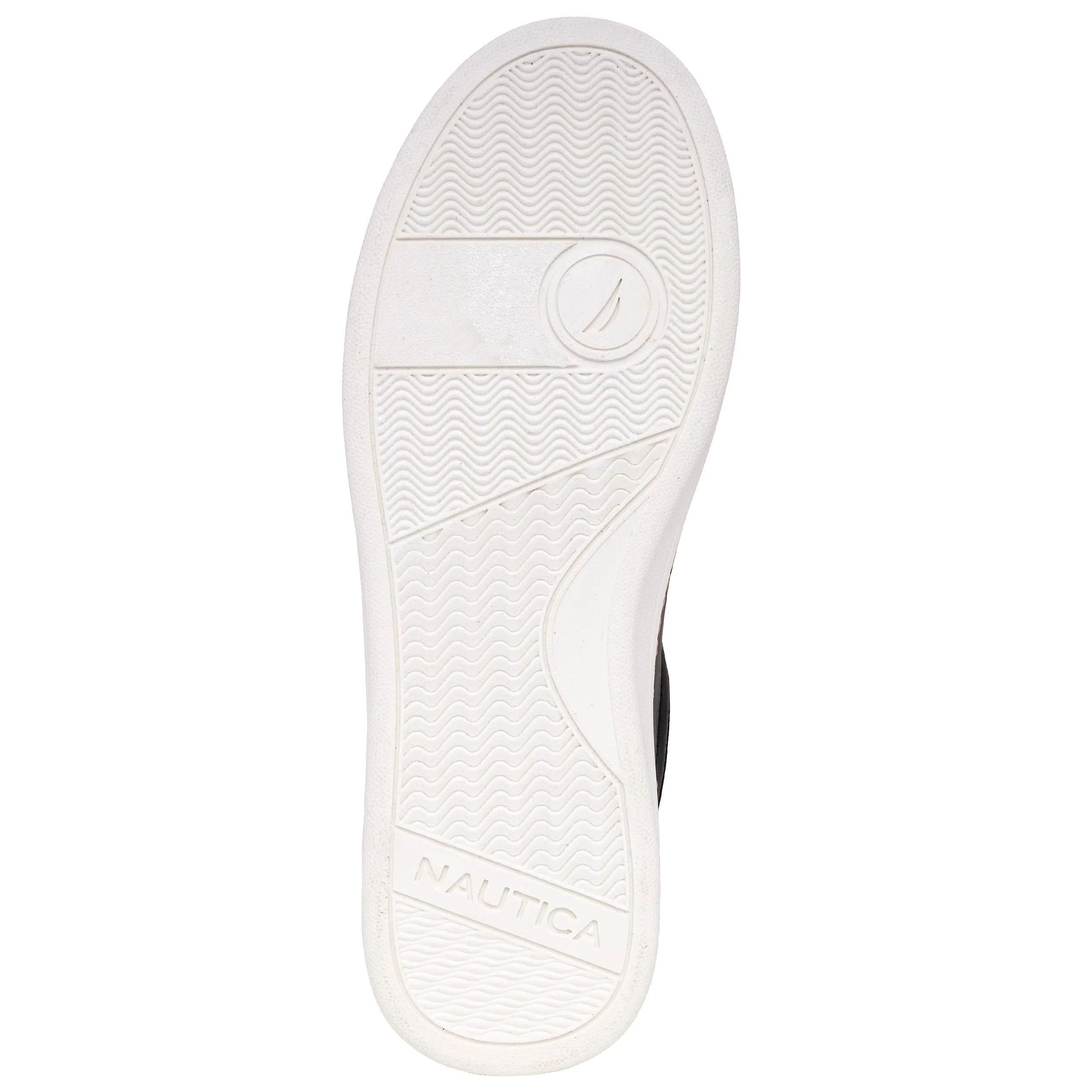 Customer Favorite Turvo Casual Court Sneaker  Almost Gone!