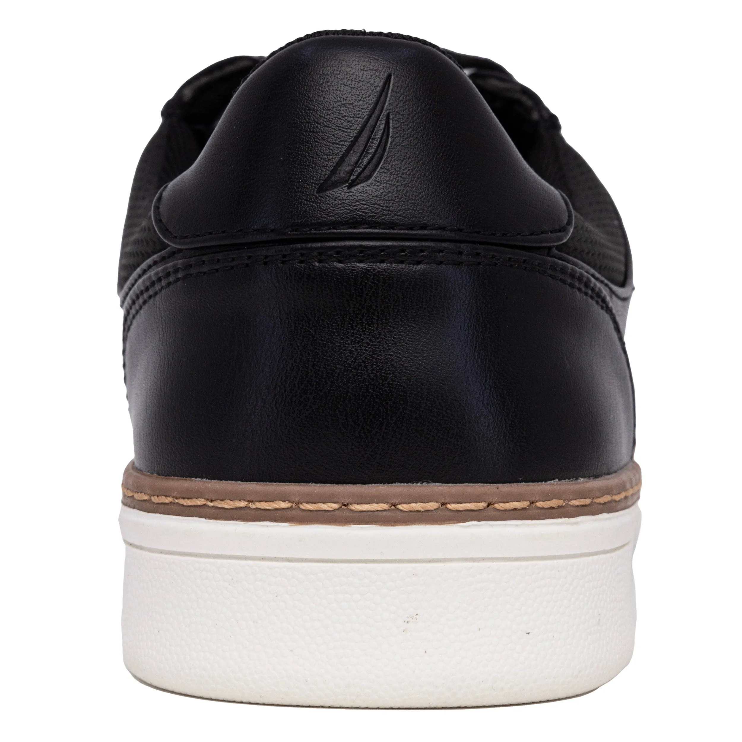 Customer Favorite Turvo Casual Court Sneaker  Almost Gone!