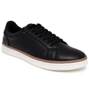Customer Favorite Turvo Casual Court Sneaker  Almost Gone!