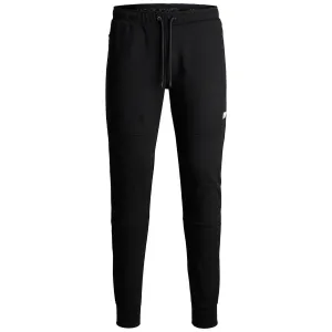 Customer Favorite Will Jair Sweatpants  Almost Gone!