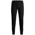 Customer Favorite Will Jair Sweatpants  Almost Gone!