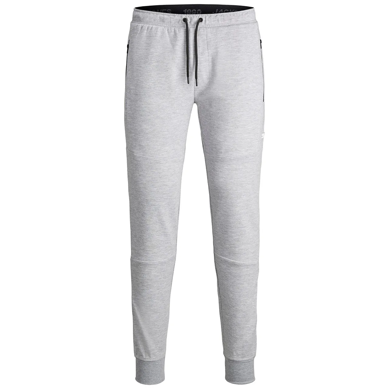 Customer Favorite Will Jair Sweatpants  Almost Gone!