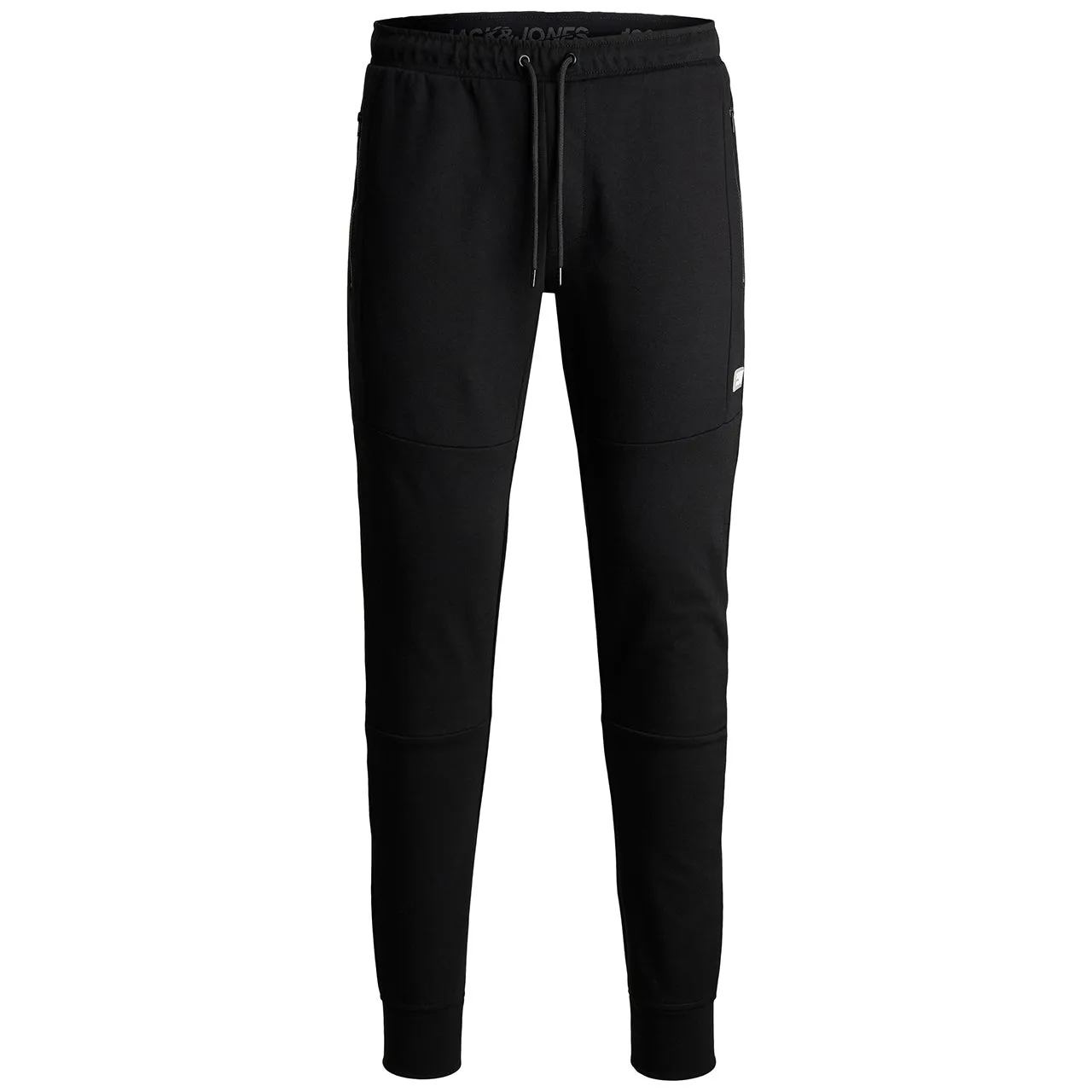 Customer Favorite Will Jair Sweatpants  Almost Gone!