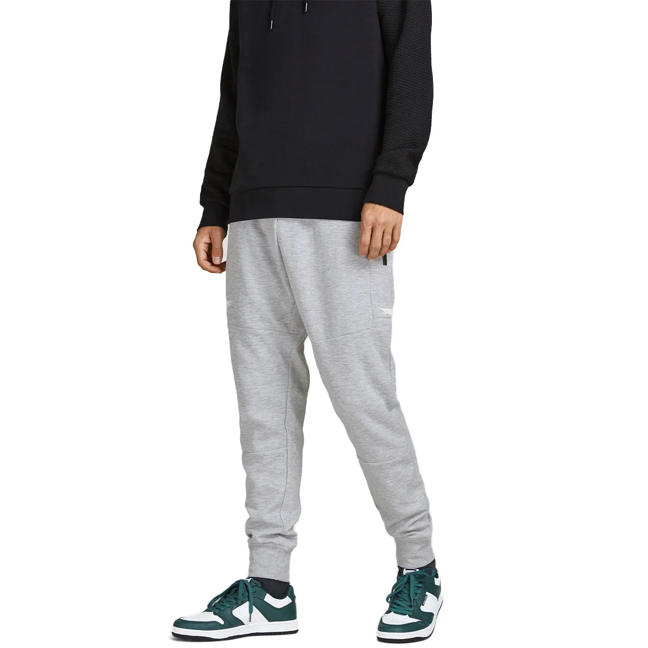 Customer Favorite Will Jair Sweatpants  Almost Gone!