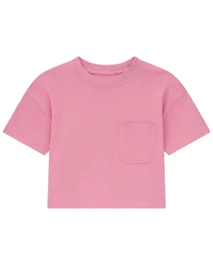 DL1961 T-Shirt