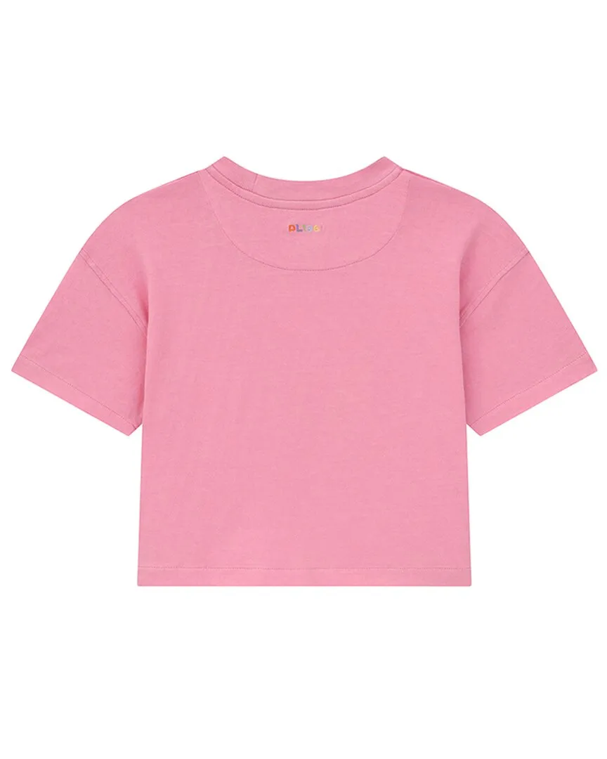 DL1961 T-Shirt
