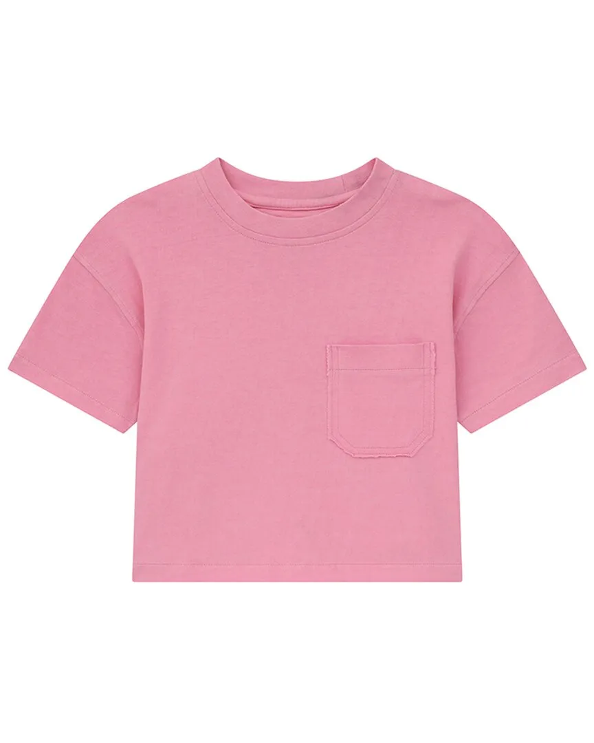 DL1961 T-Shirt