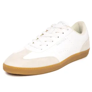 Doorbuster Cobal Casual Court Sneaker  Going Fast!