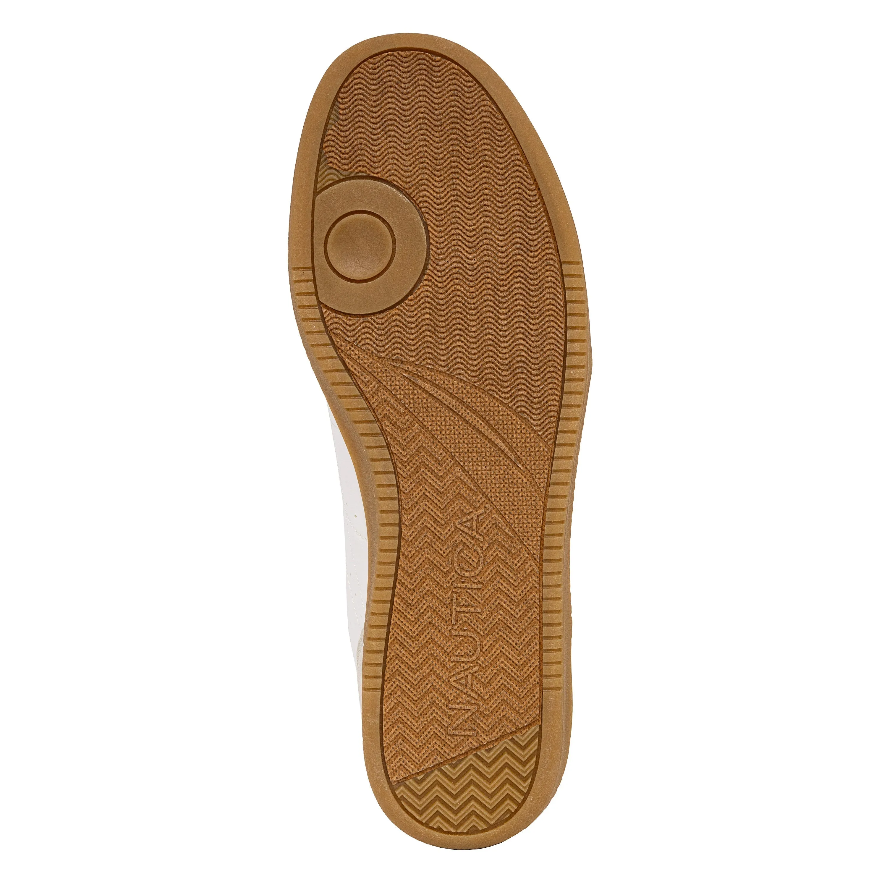 Doorbuster Cobal Casual Court Sneaker  Going Fast!