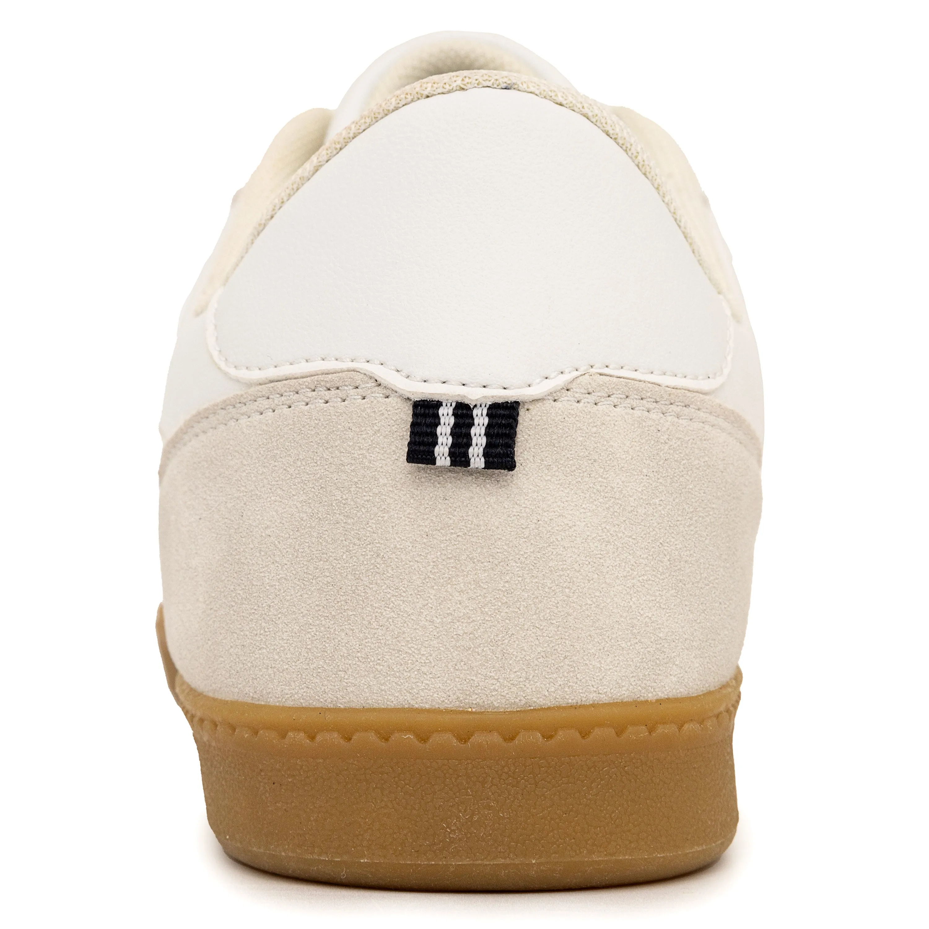 Doorbuster Cobal Casual Court Sneaker  Going Fast!