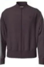 Doorbuster Long Sleeves Relaxed Archive Logo  Ends Soon!