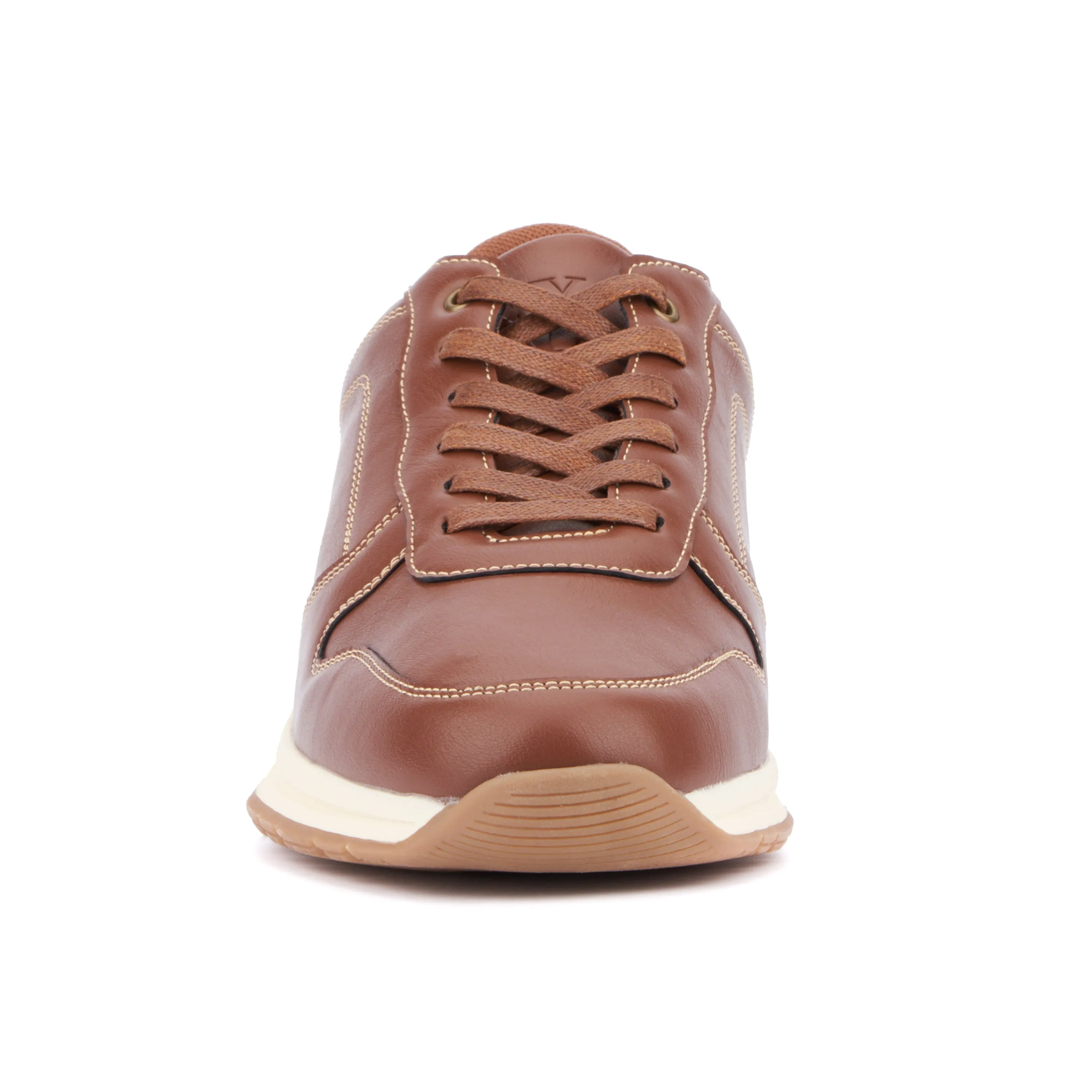 Doorbuster Men's Haskel Low Top Sneakers  Last Few Pieces!
