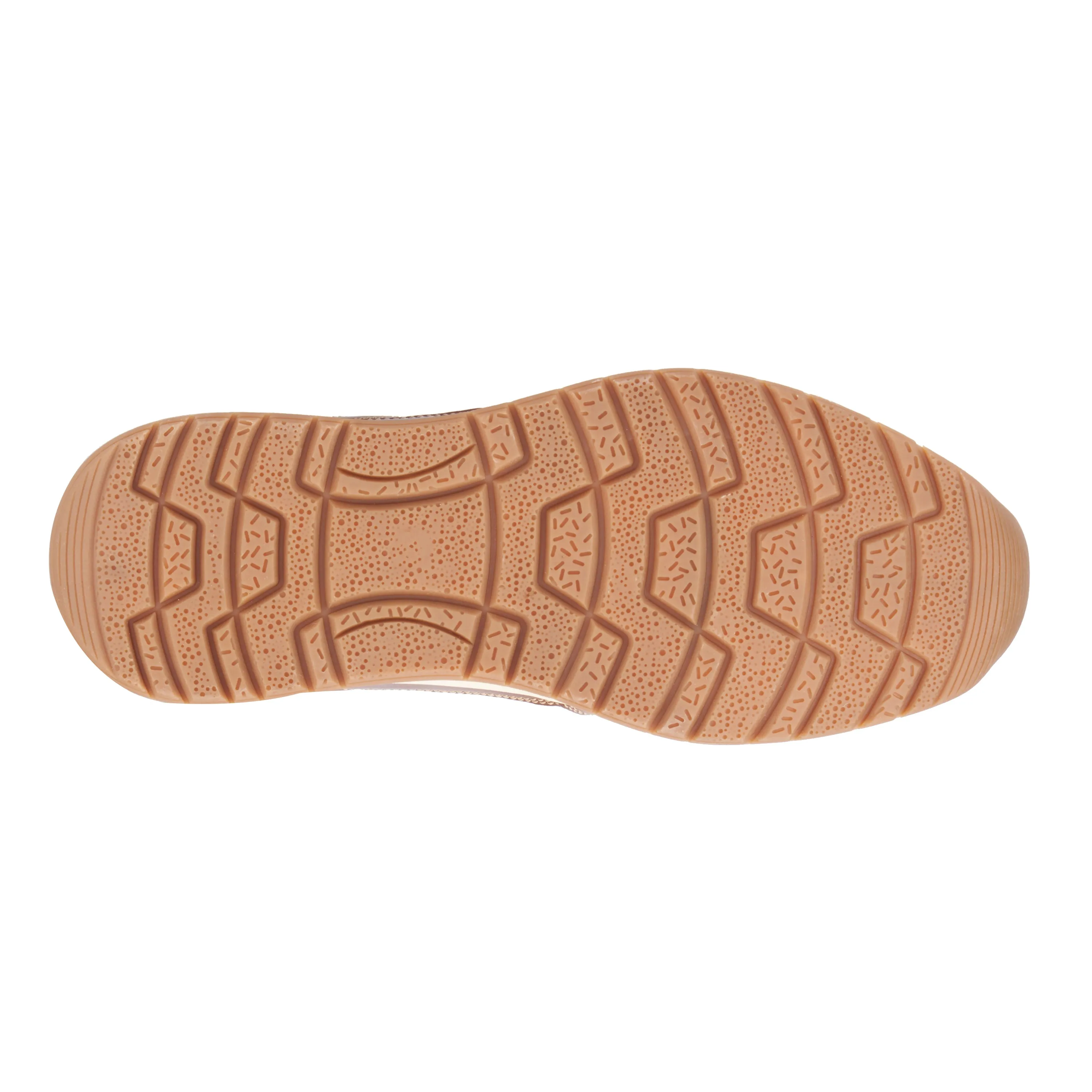 Doorbuster Men's Haskel Low Top Sneakers  Last Few Pieces!