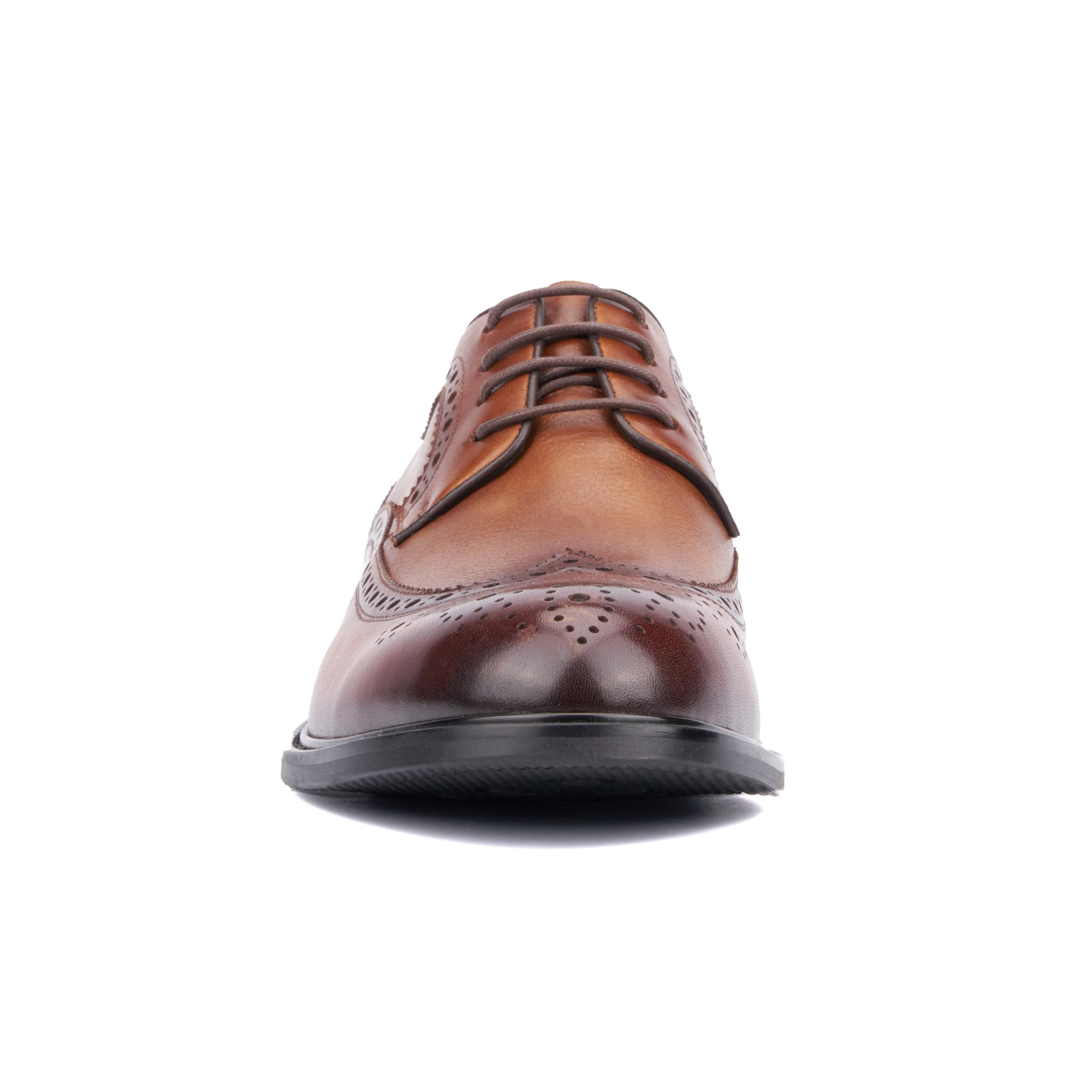 Doorbuster Men's Stannis Dress Oxfords  Limited Availability!
