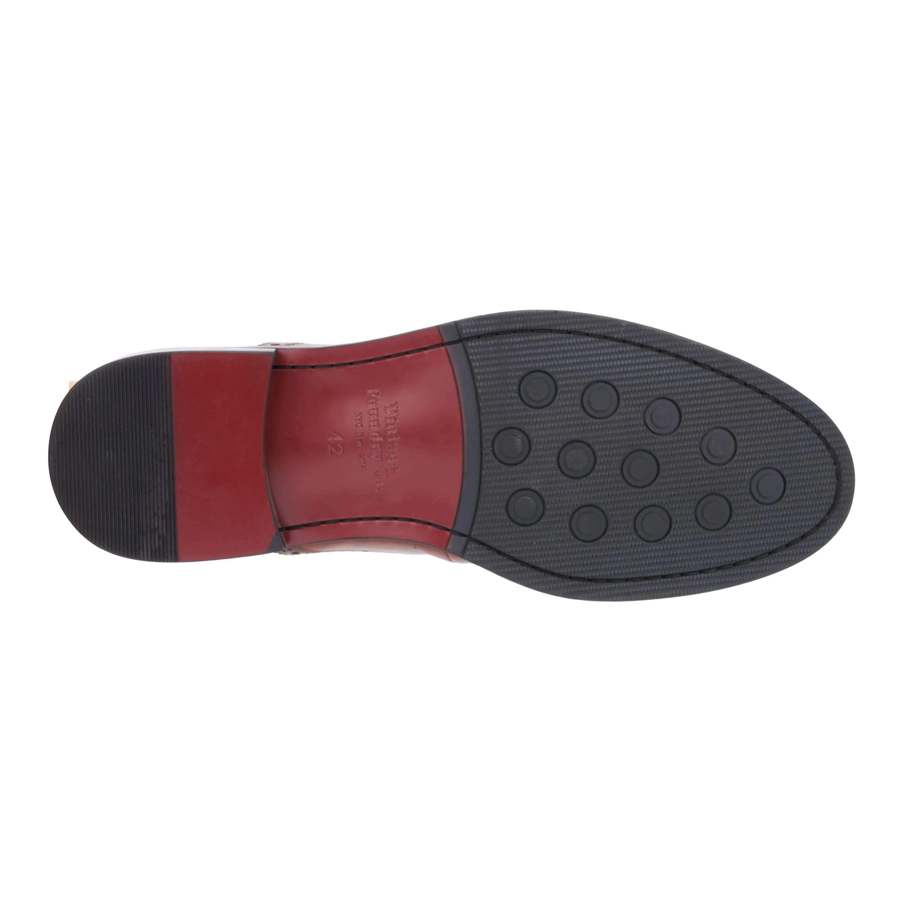 Doorbuster Men's Stannis Dress Oxfords  Limited Availability!