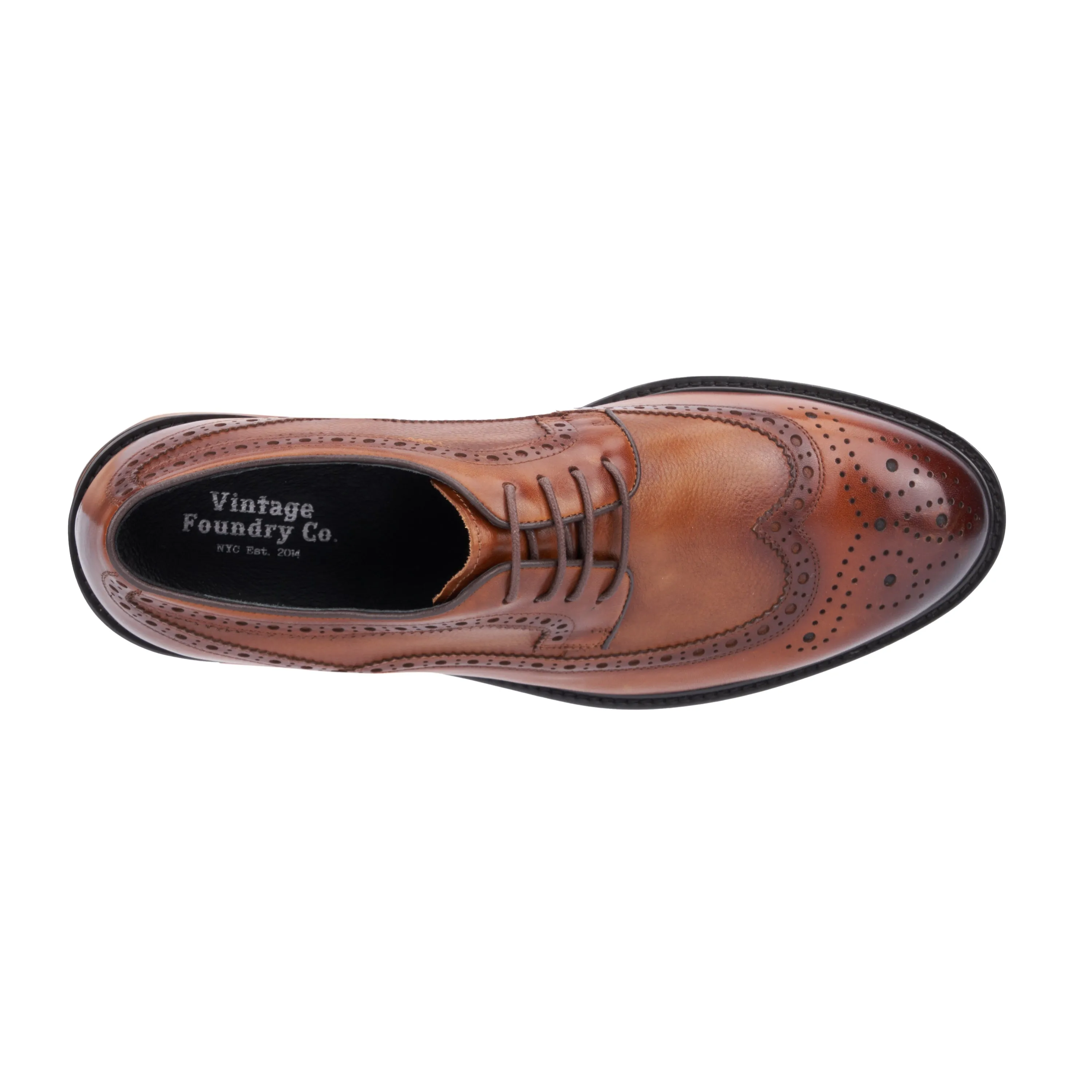 Doorbuster Men's Stannis Dress Oxfords  Limited Availability!