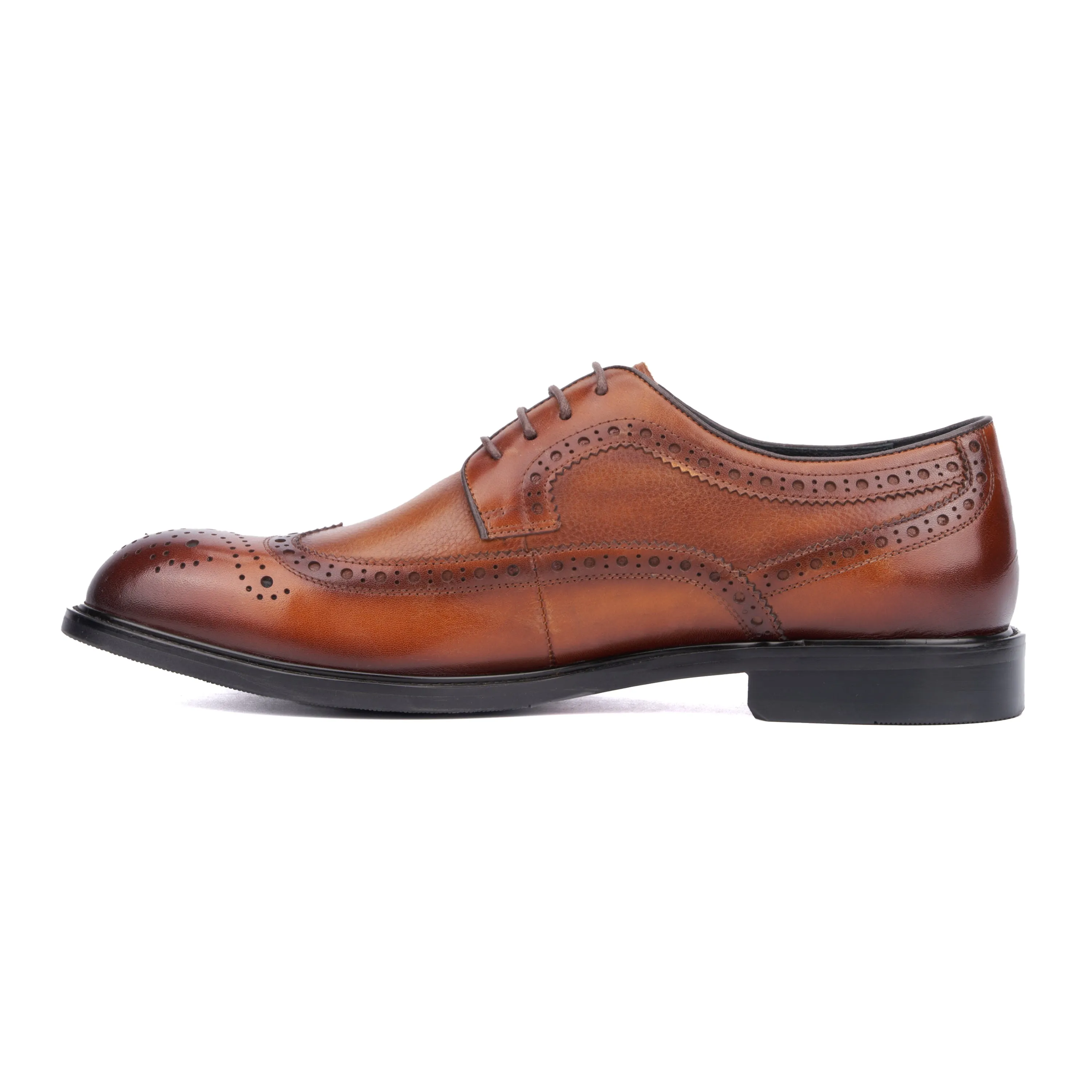 Doorbuster Men's Stannis Dress Oxfords  Limited Availability!