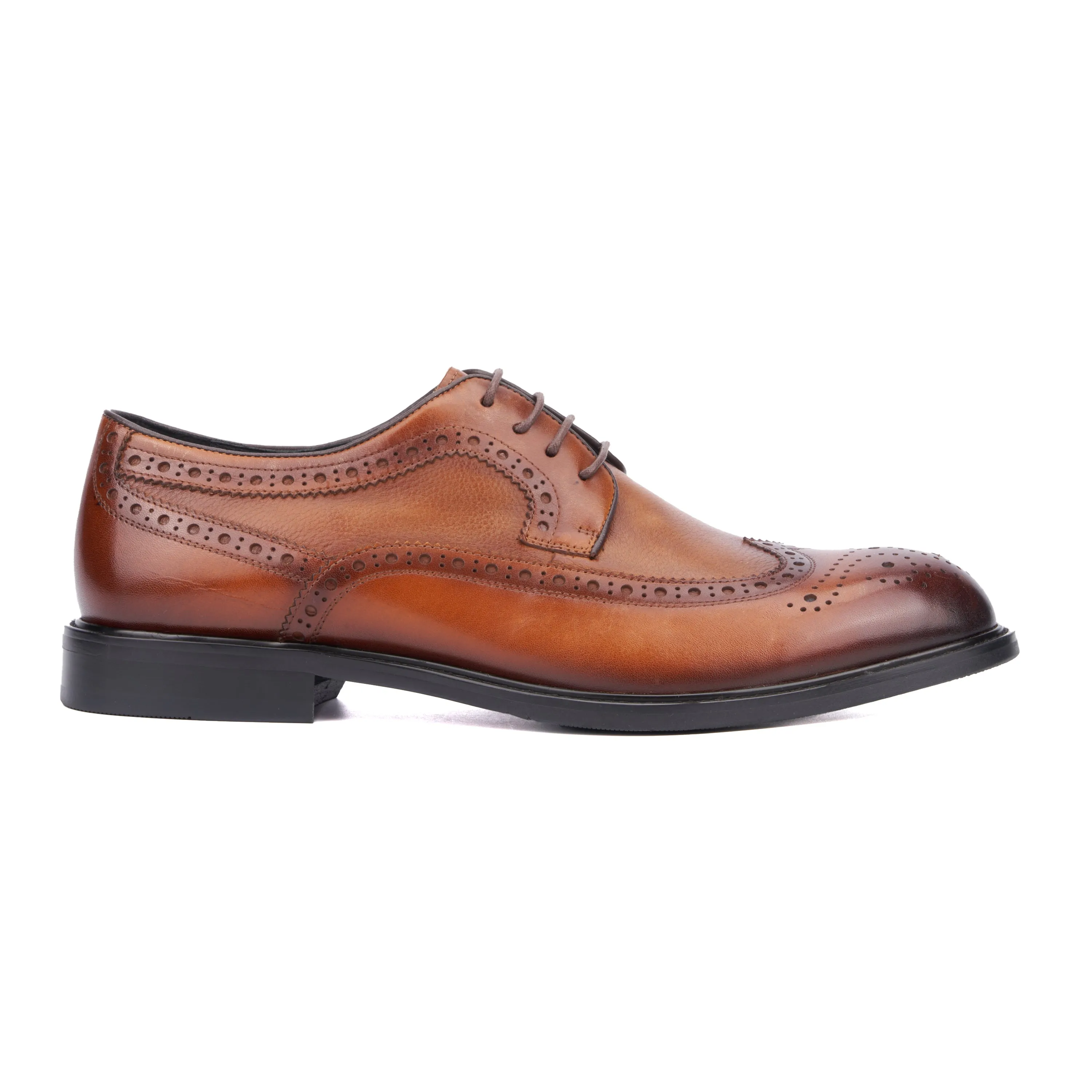 Doorbuster Men's Stannis Dress Oxfords  Limited Availability!