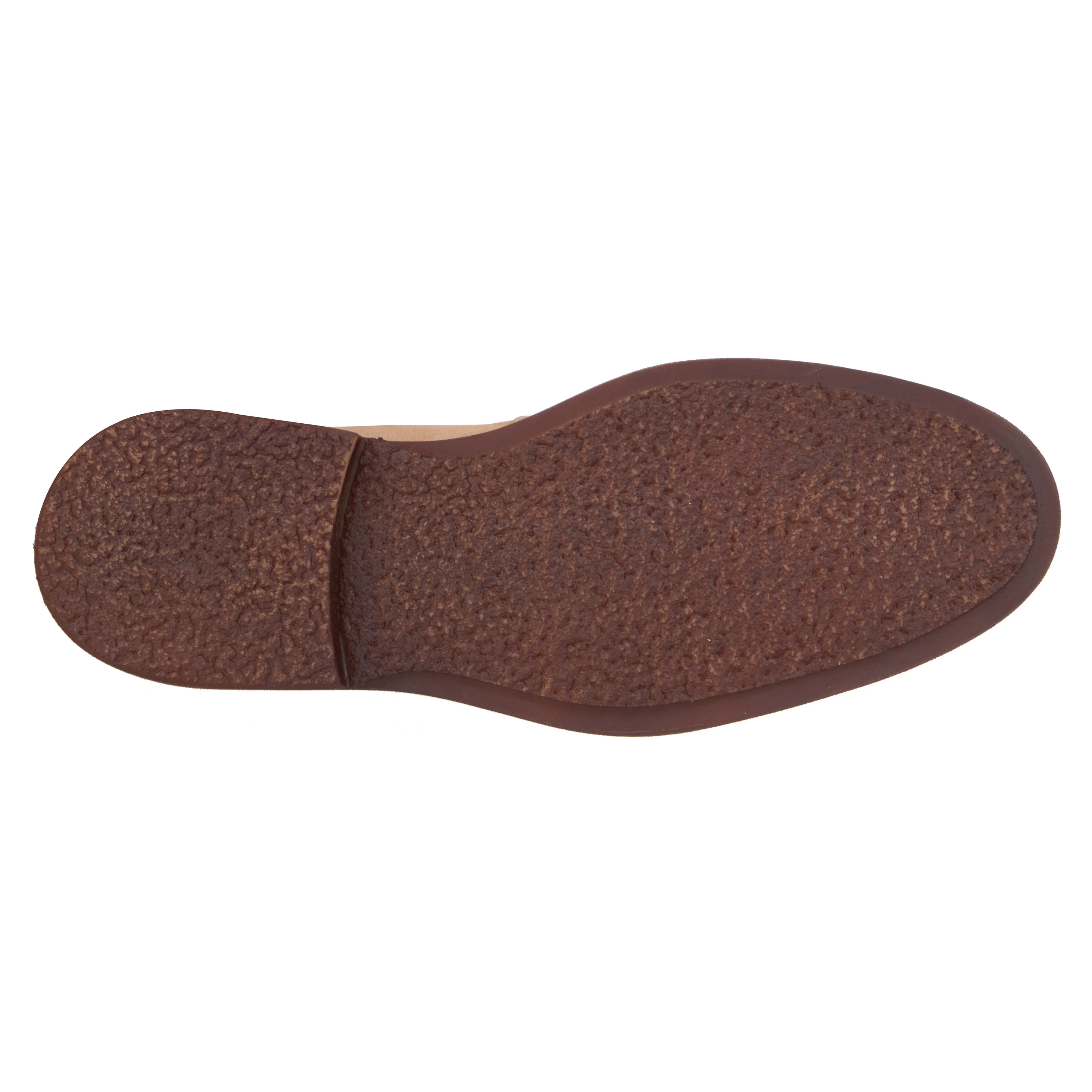 Doorbuster Men's Xander Loafer Dress Shoe  Ends Soon!