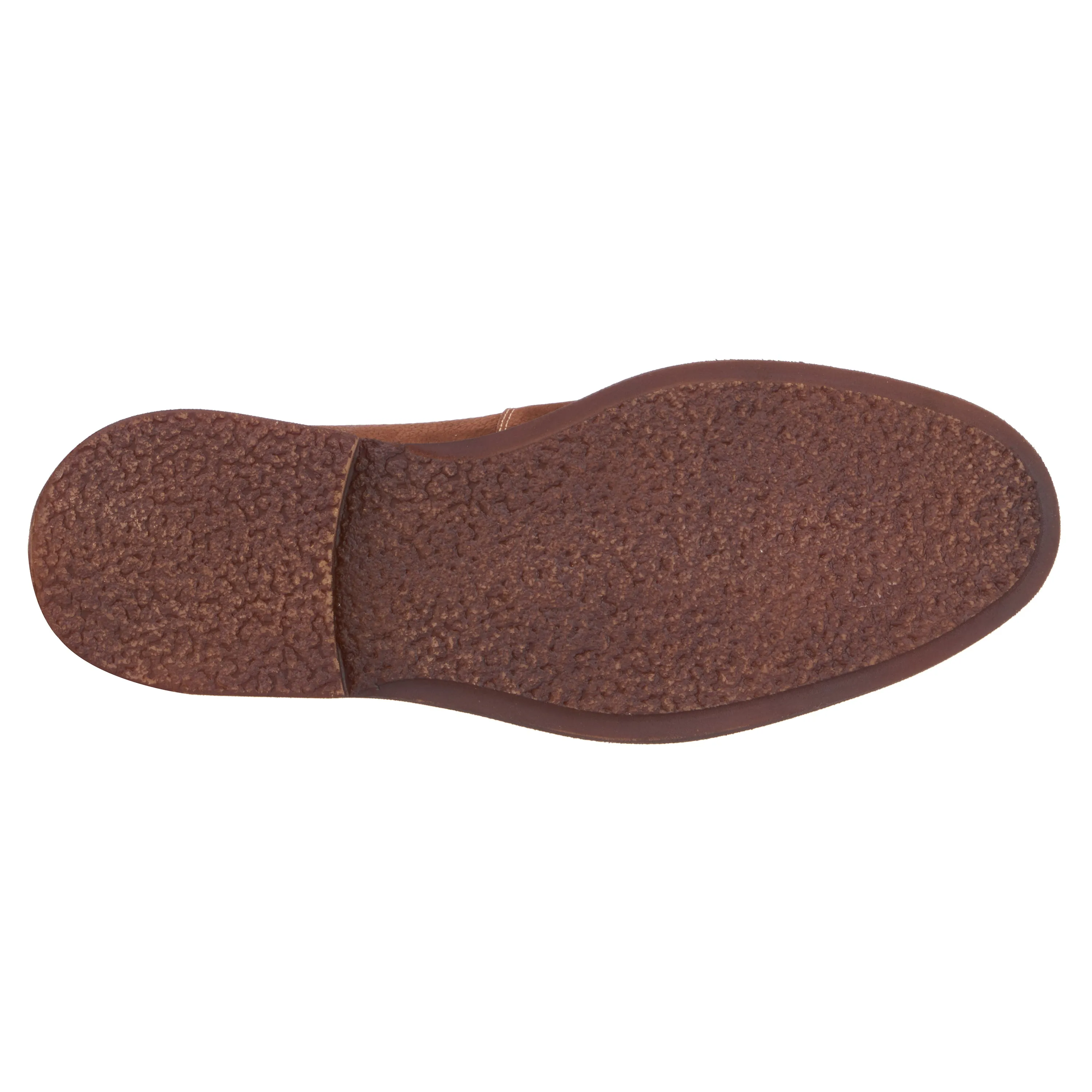 Doorbuster Men's Xander Loafer Dress Shoe  Ends Soon!