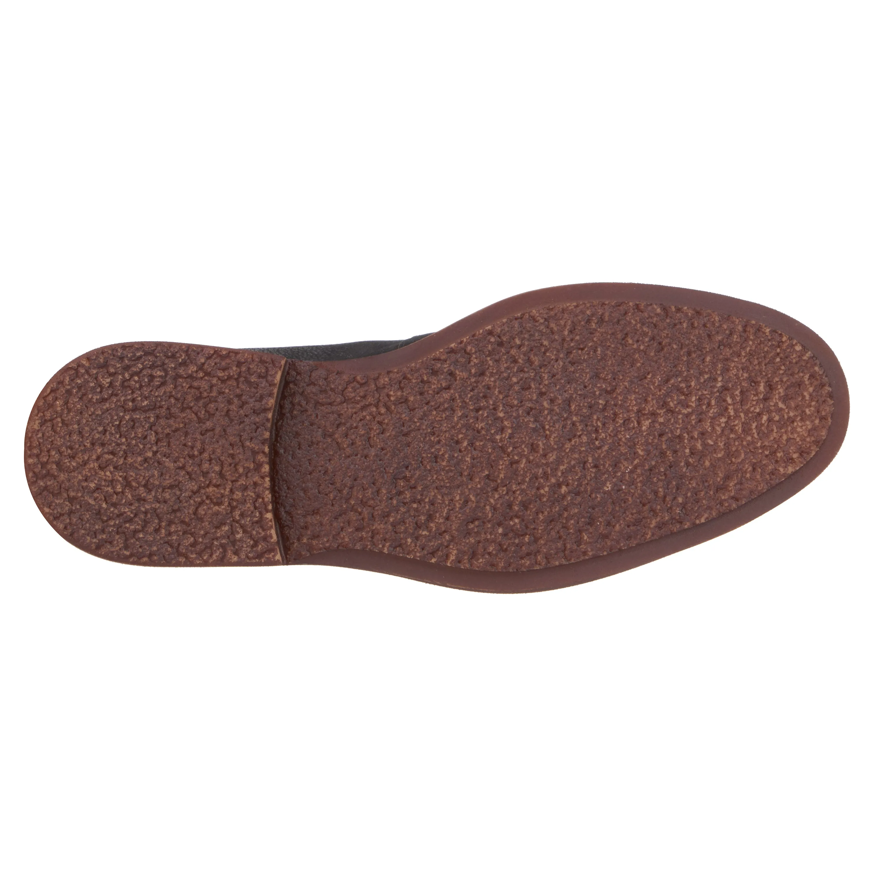 Doorbuster Men's Xander Loafer Dress Shoe  Ends Soon!