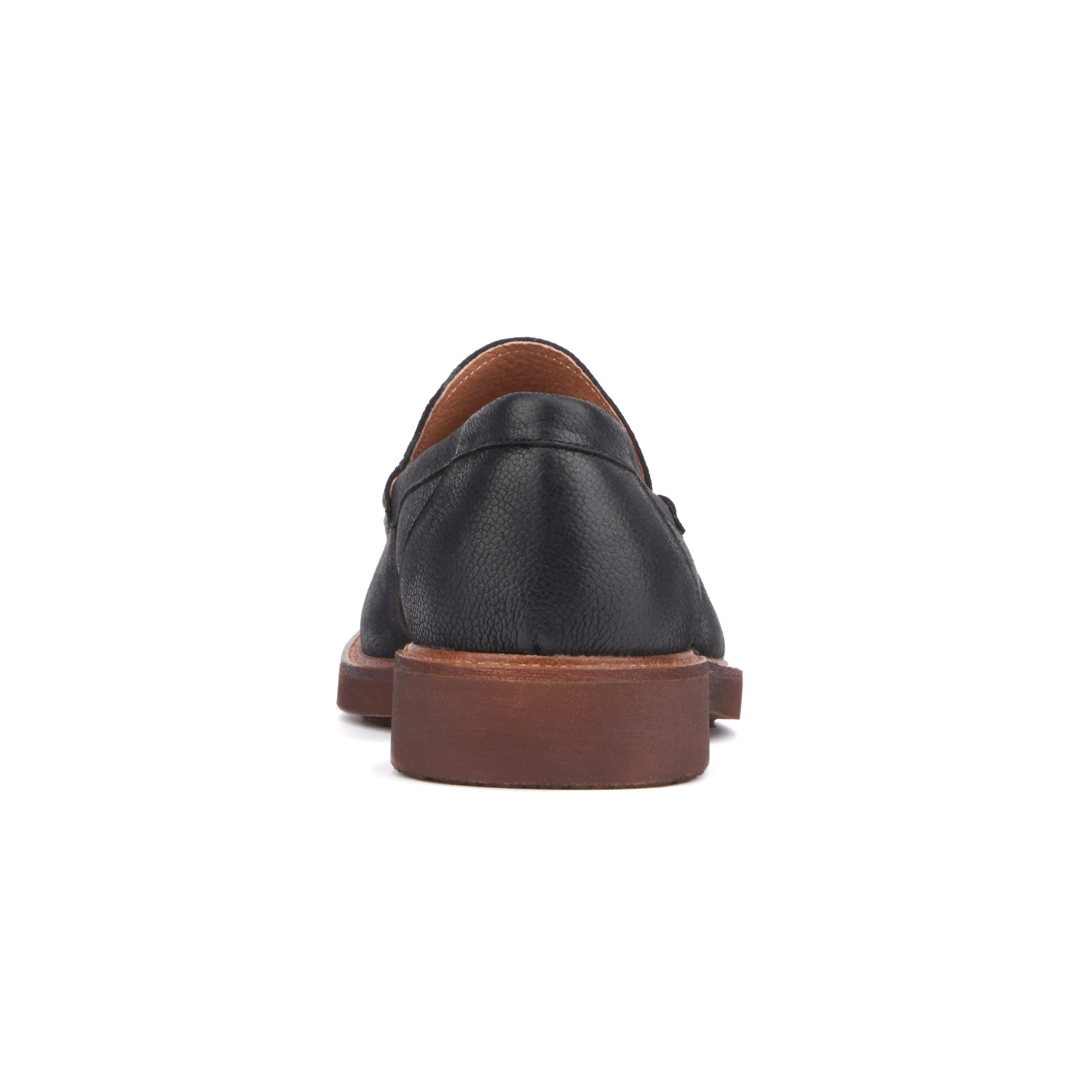 Doorbuster Men's Xander Loafer Dress Shoe  Ends Soon!