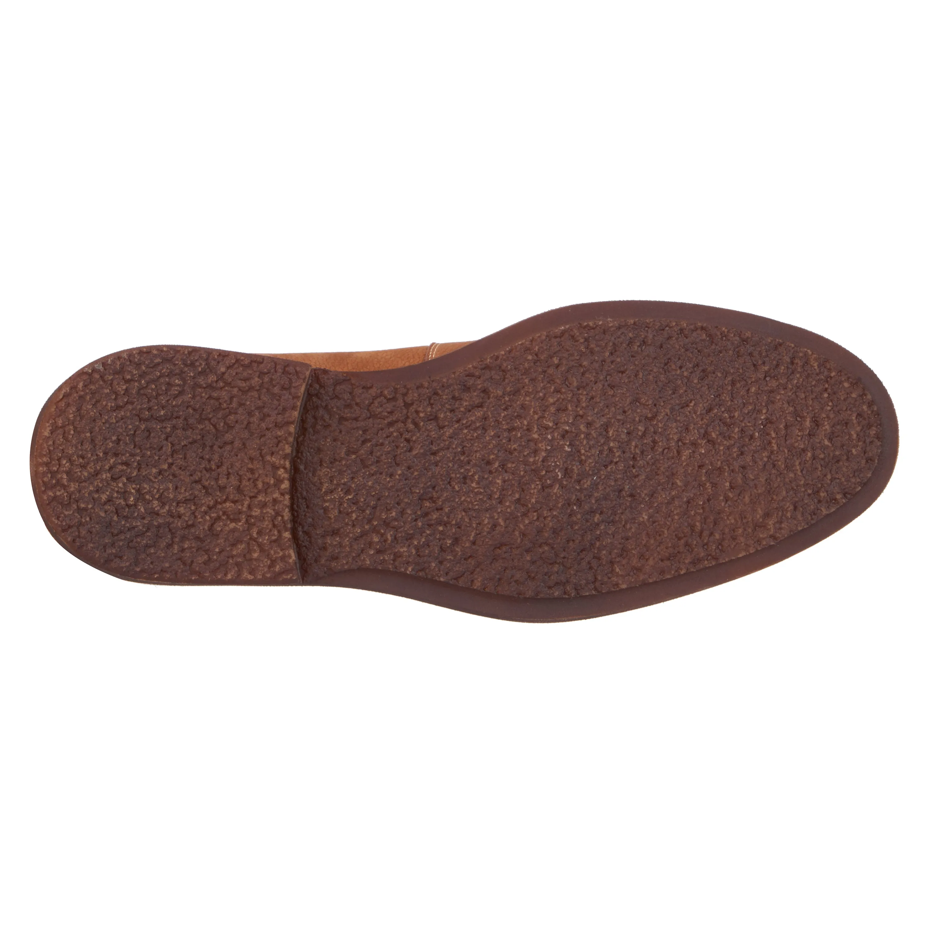 Doorbuster Men's Xander Loafer Dress Shoe  Ends Soon!