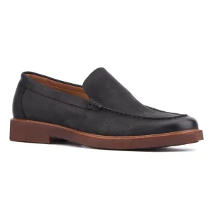 Doorbuster Men's Xander Loafer Dress Shoe  Ends Soon!