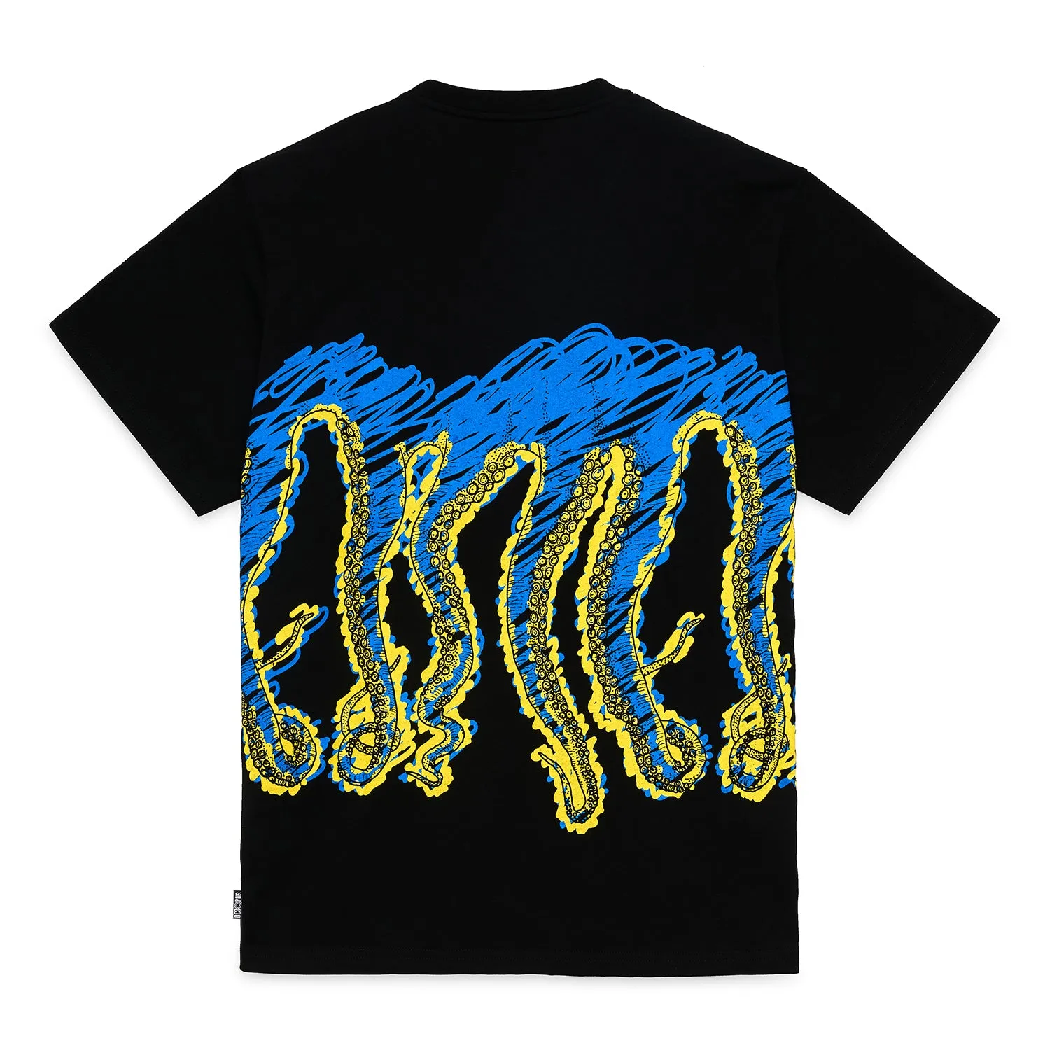 DRAFT TEE