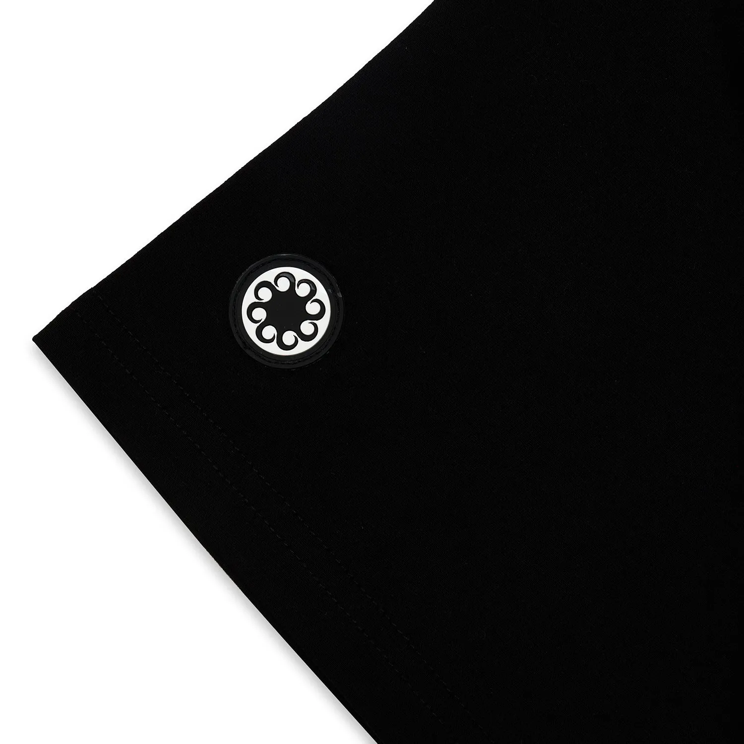 DRAFT TEE
