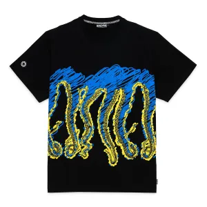 DRAFT TEE