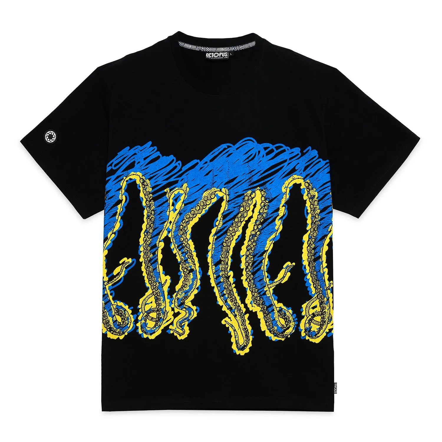 DRAFT TEE