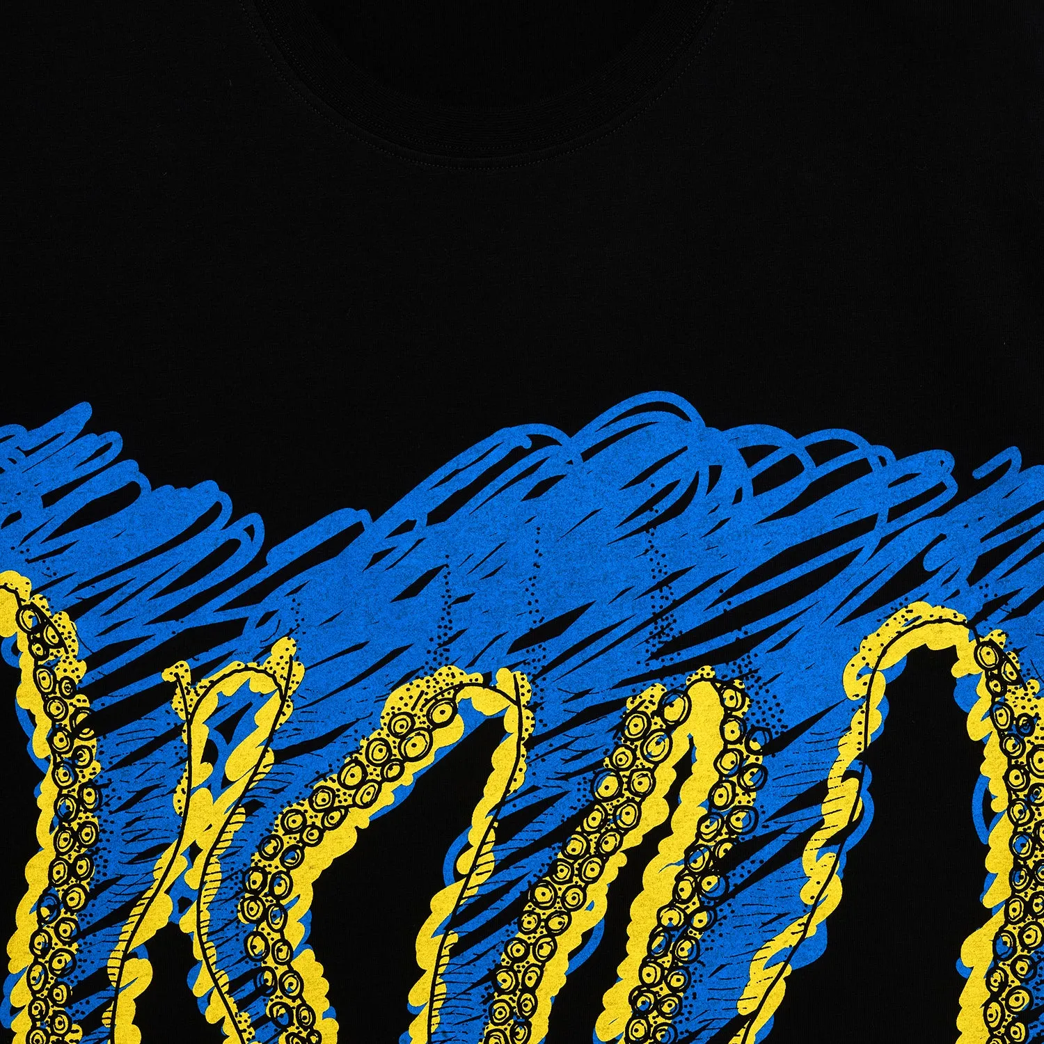 DRAFT TEE