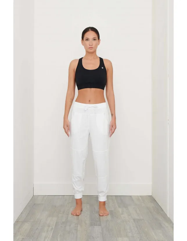 ECO-WEAR JOGGERS